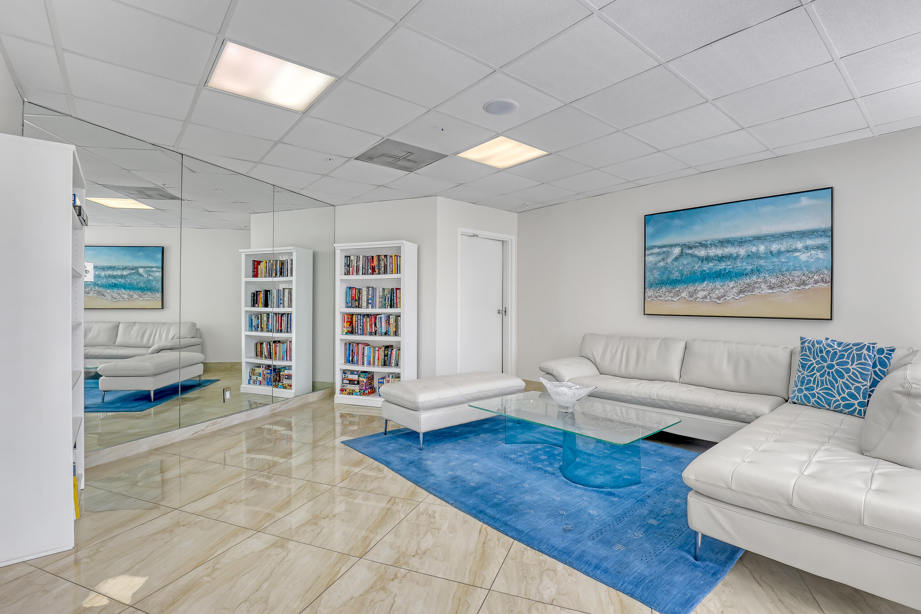 5420 N Ocean Drive 1106