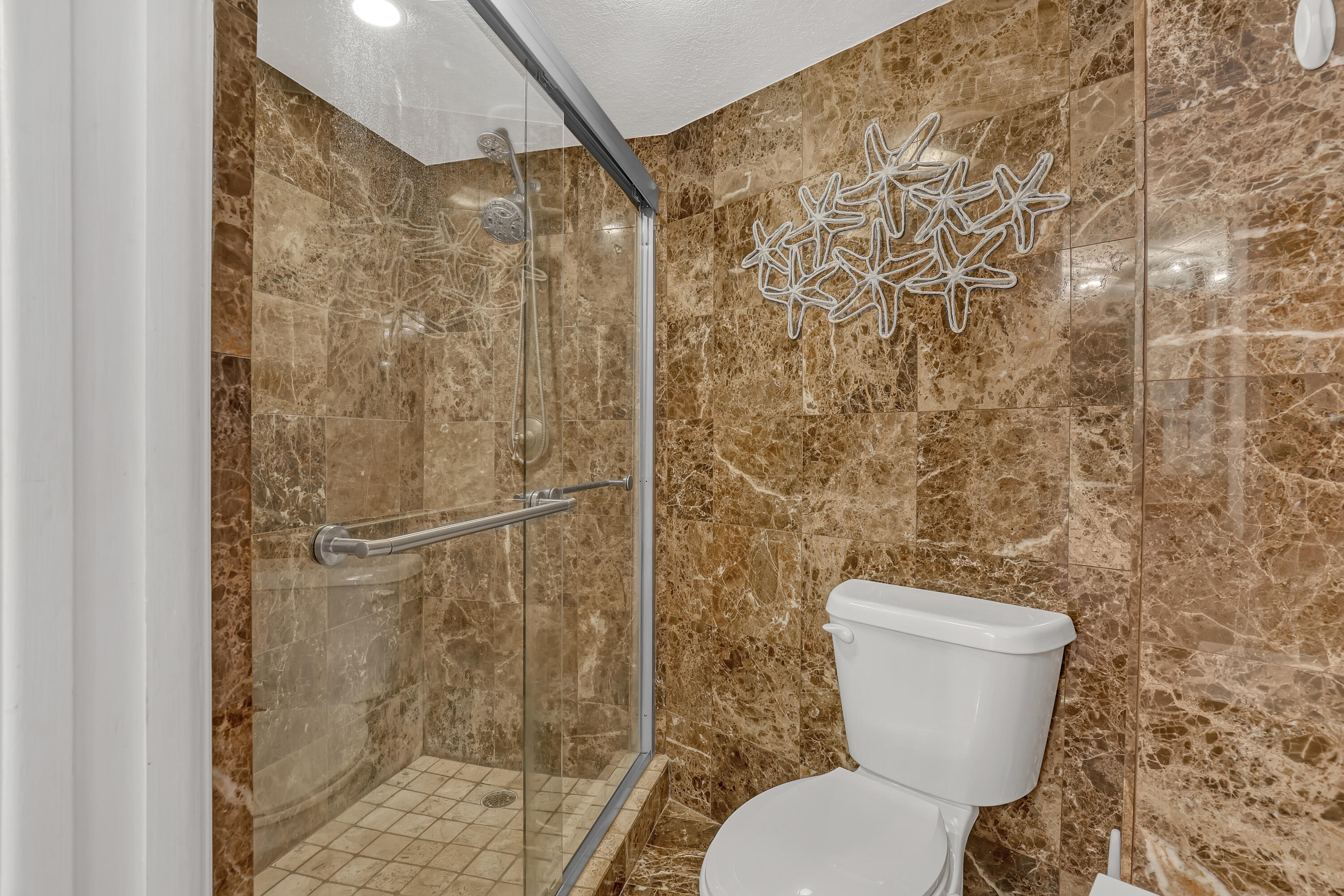 5420 N Ocean Drive 1106
