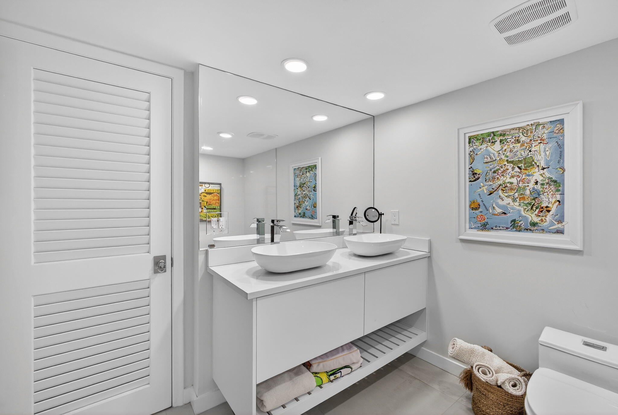 5540 N Ocean Drive 14b