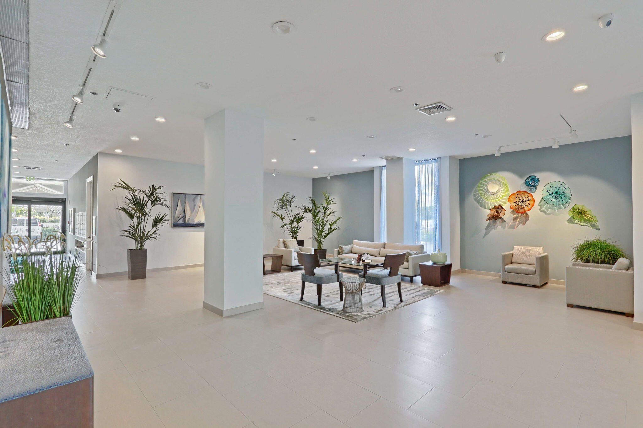 5540 N Ocean Drive 14b