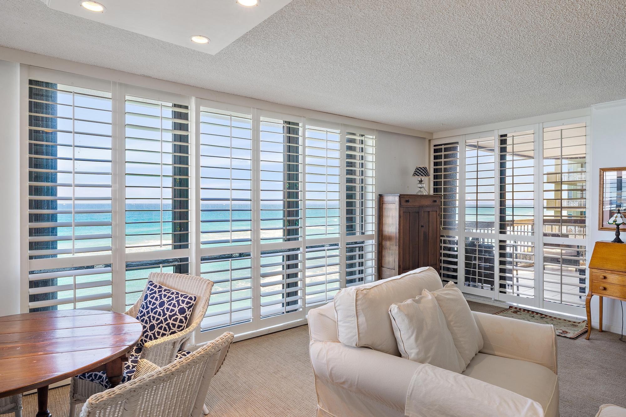 5380 N Ocean Drive 6d