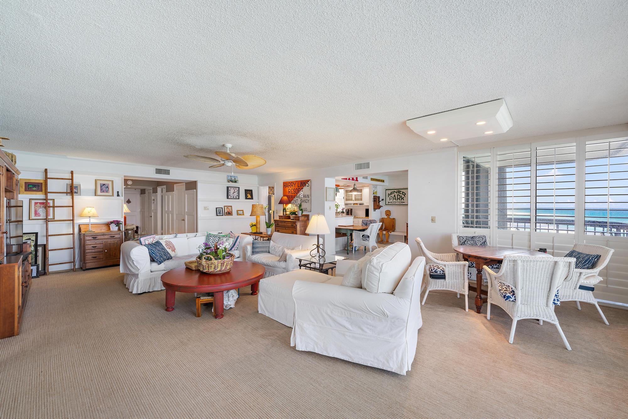 5380 N Ocean Drive 6d