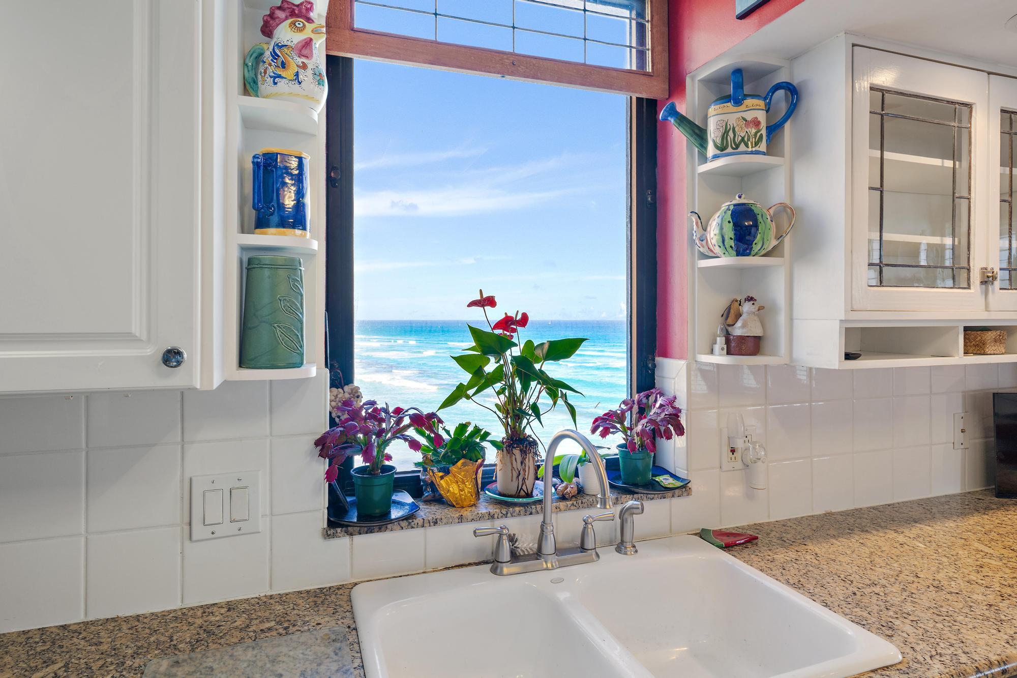 5380 N Ocean Drive 6d