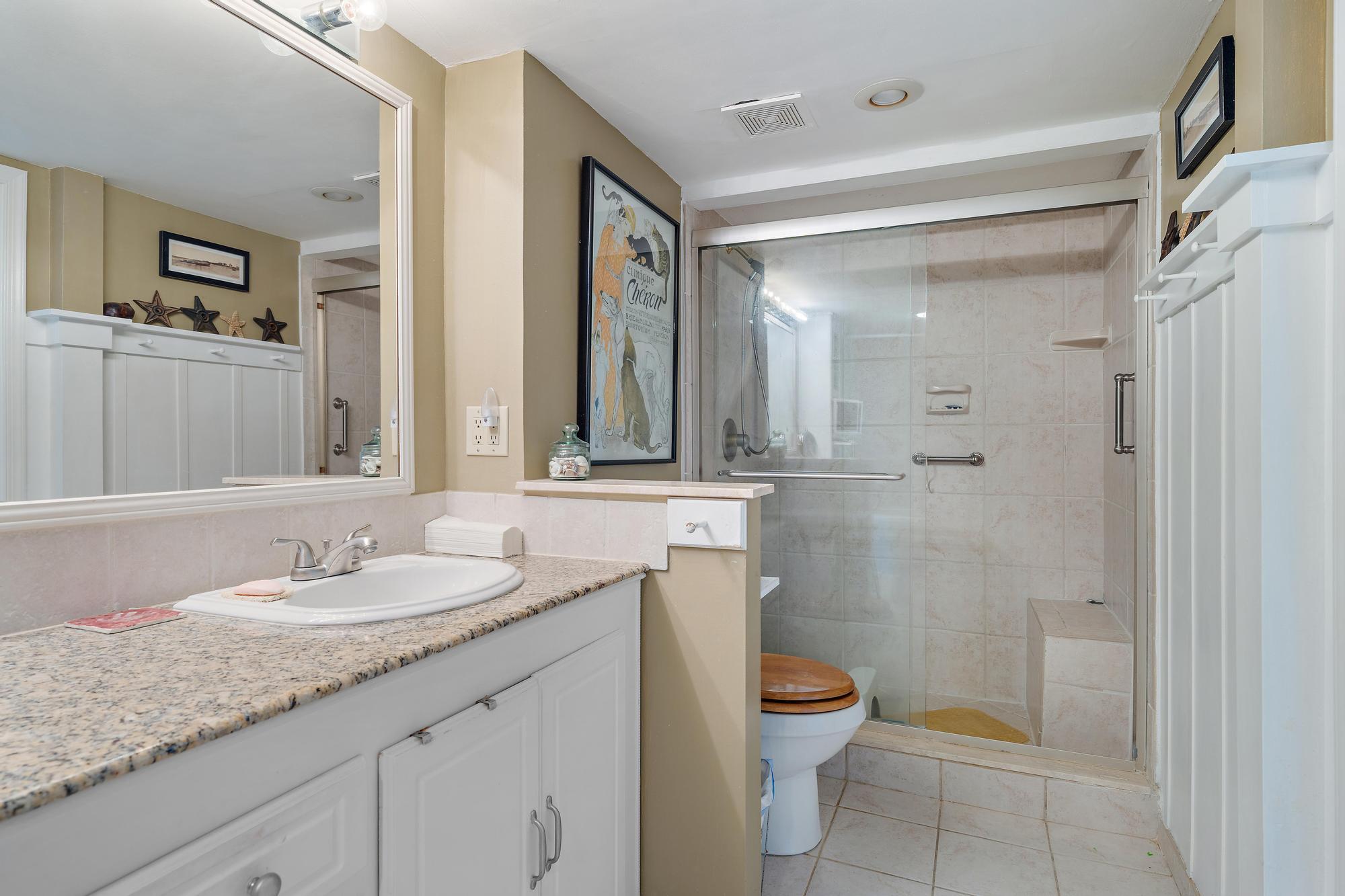 5380 N Ocean Drive 6d