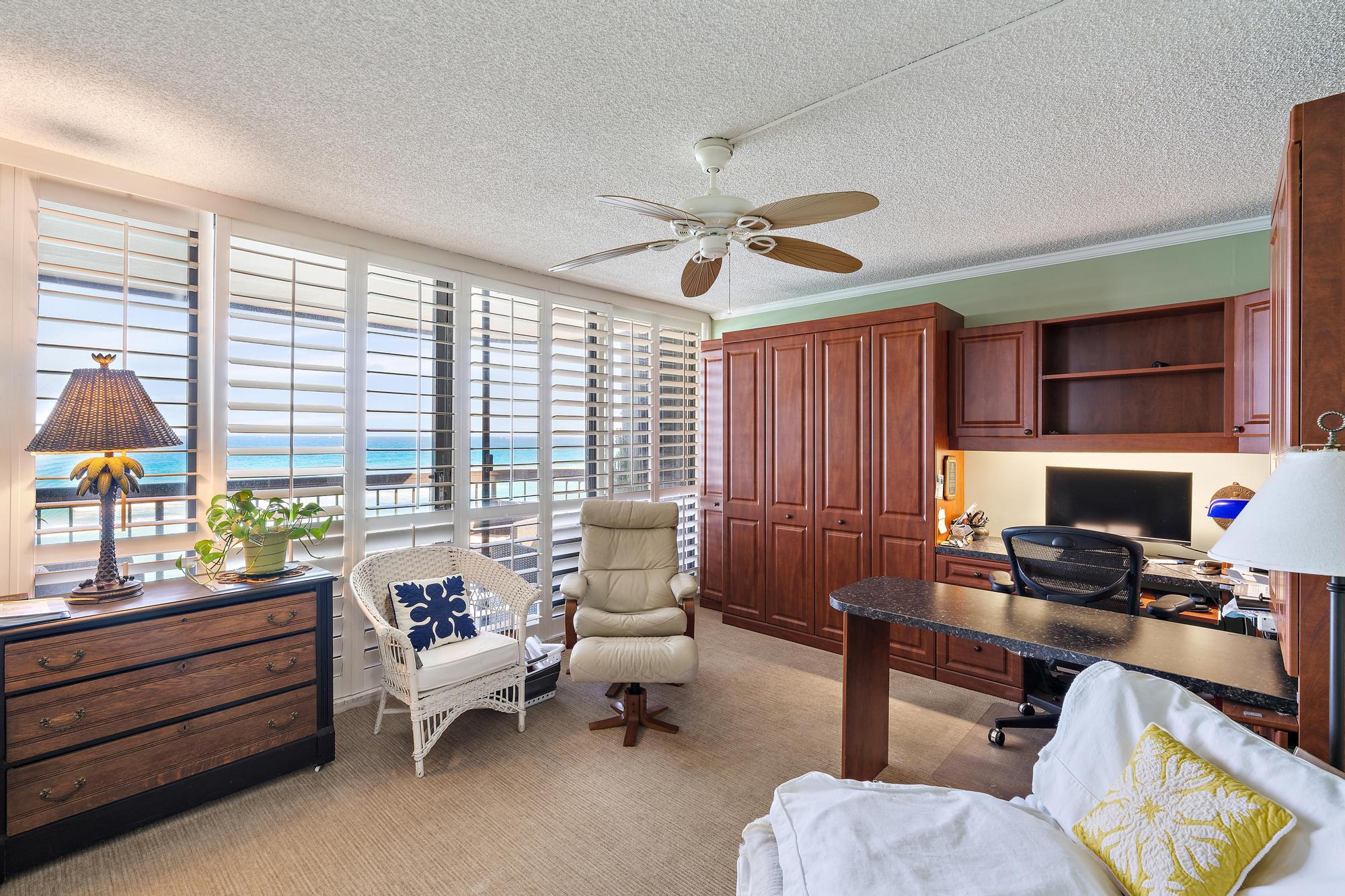5380 N Ocean Drive 6d