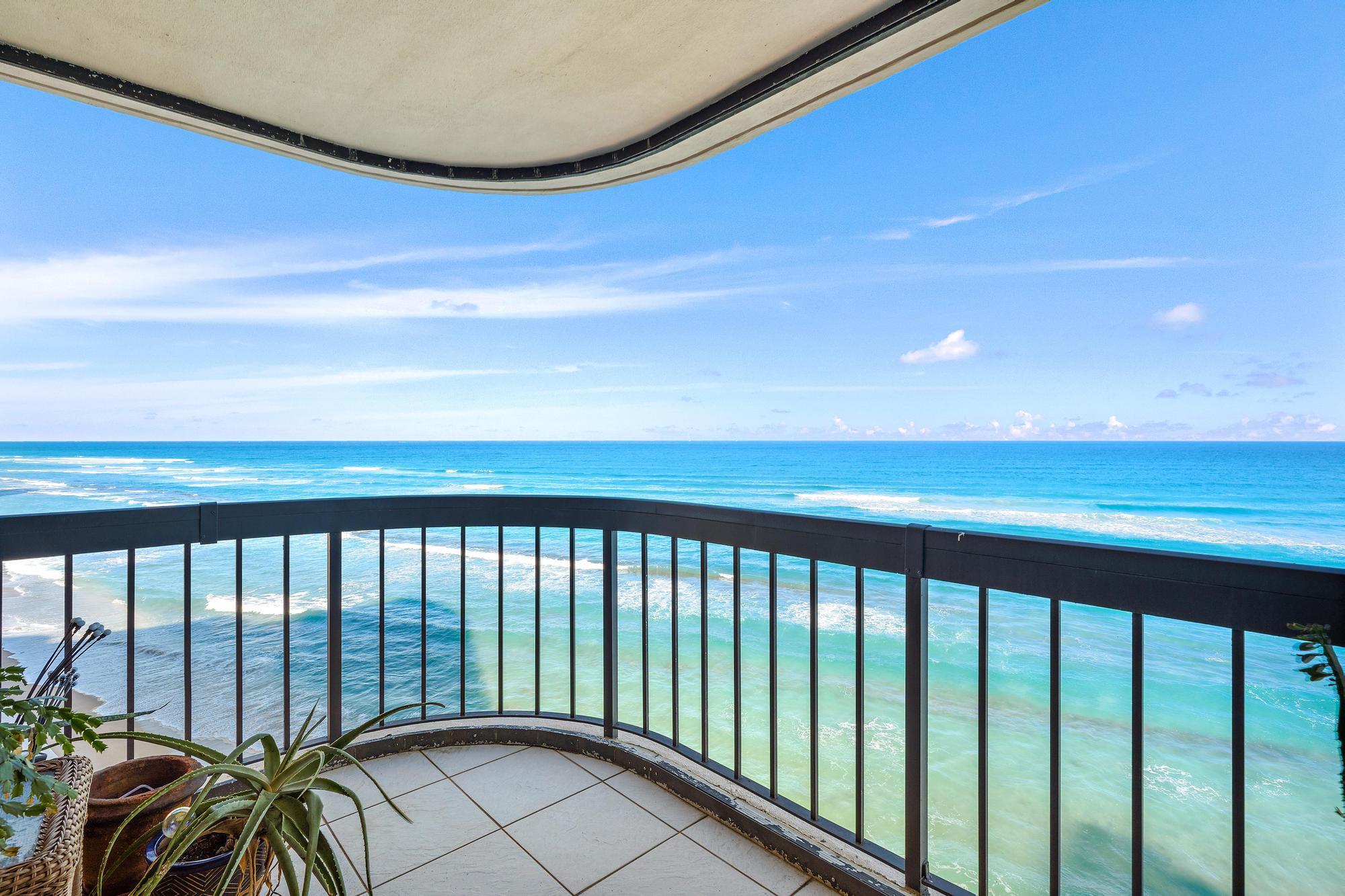 5380 N Ocean Drive 6d