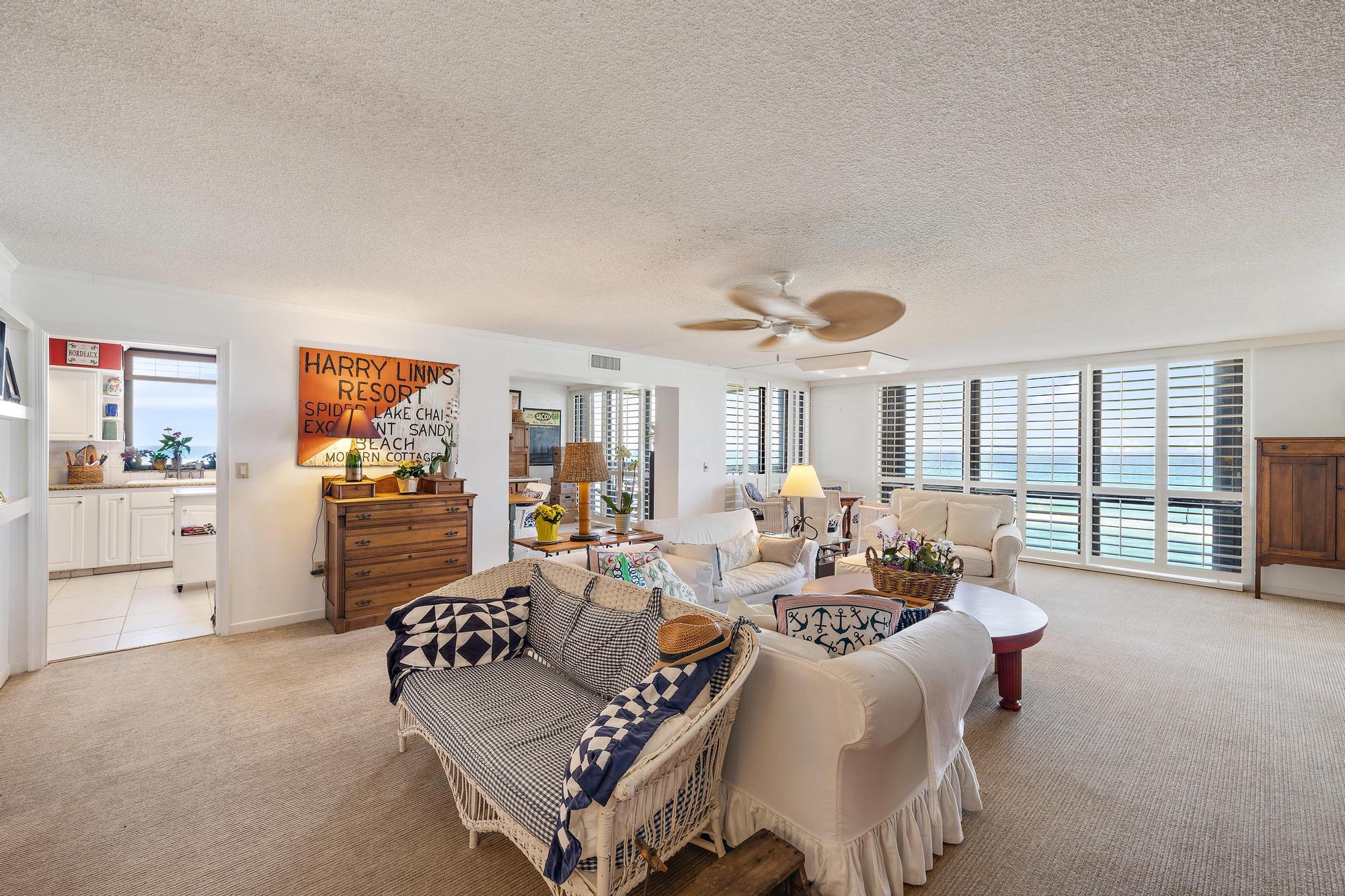 5380 N Ocean Drive 6d