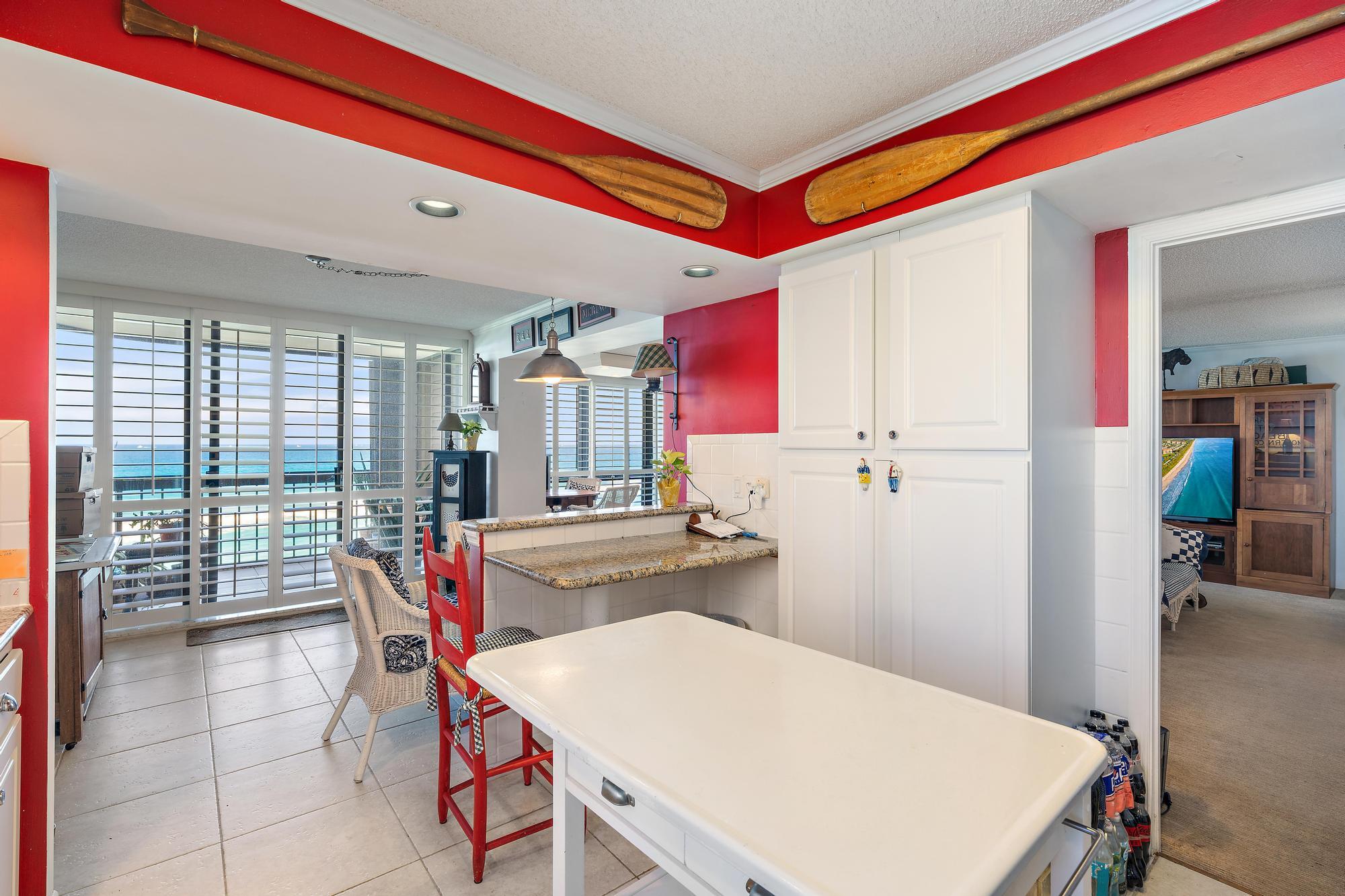 5380 N Ocean Drive 6d