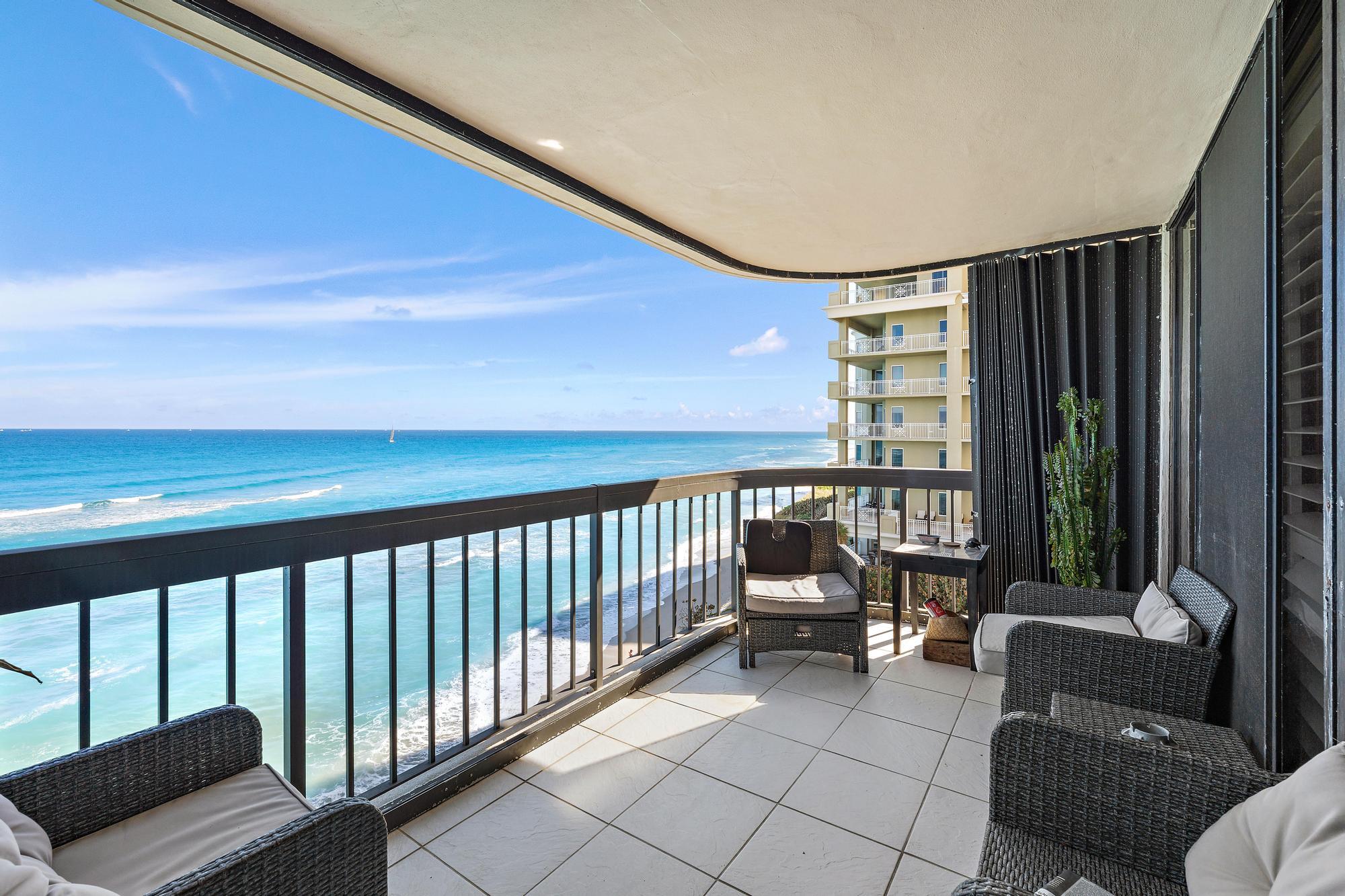 5380 N Ocean Drive 6d