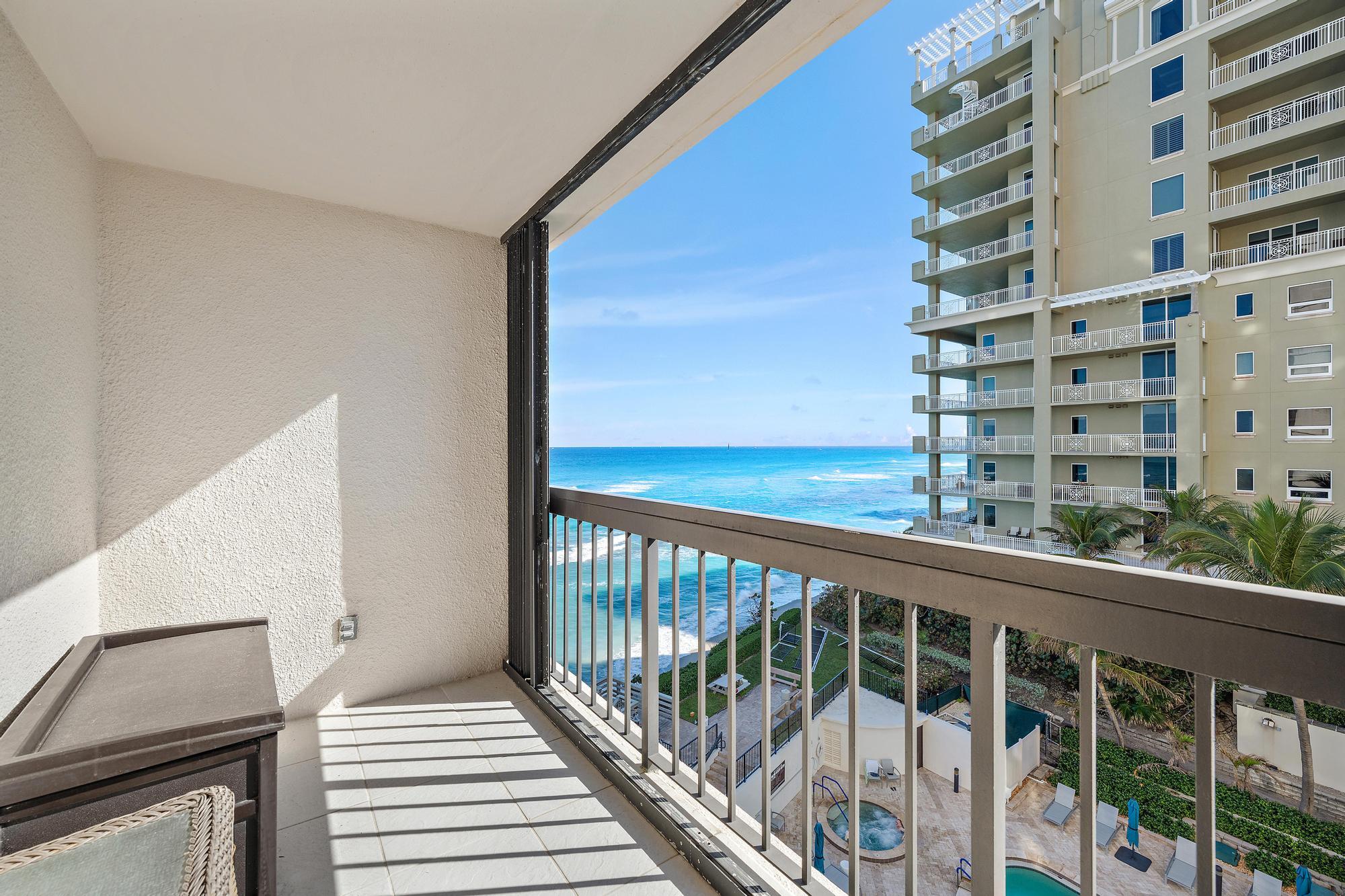 5380 N Ocean Drive 6d