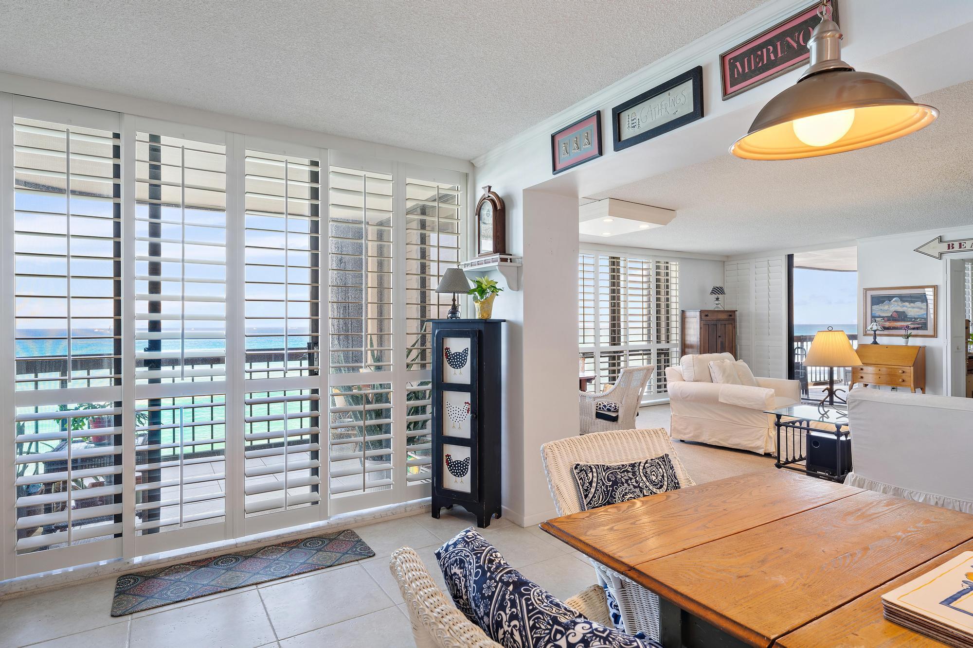 5380 N Ocean Drive 6d