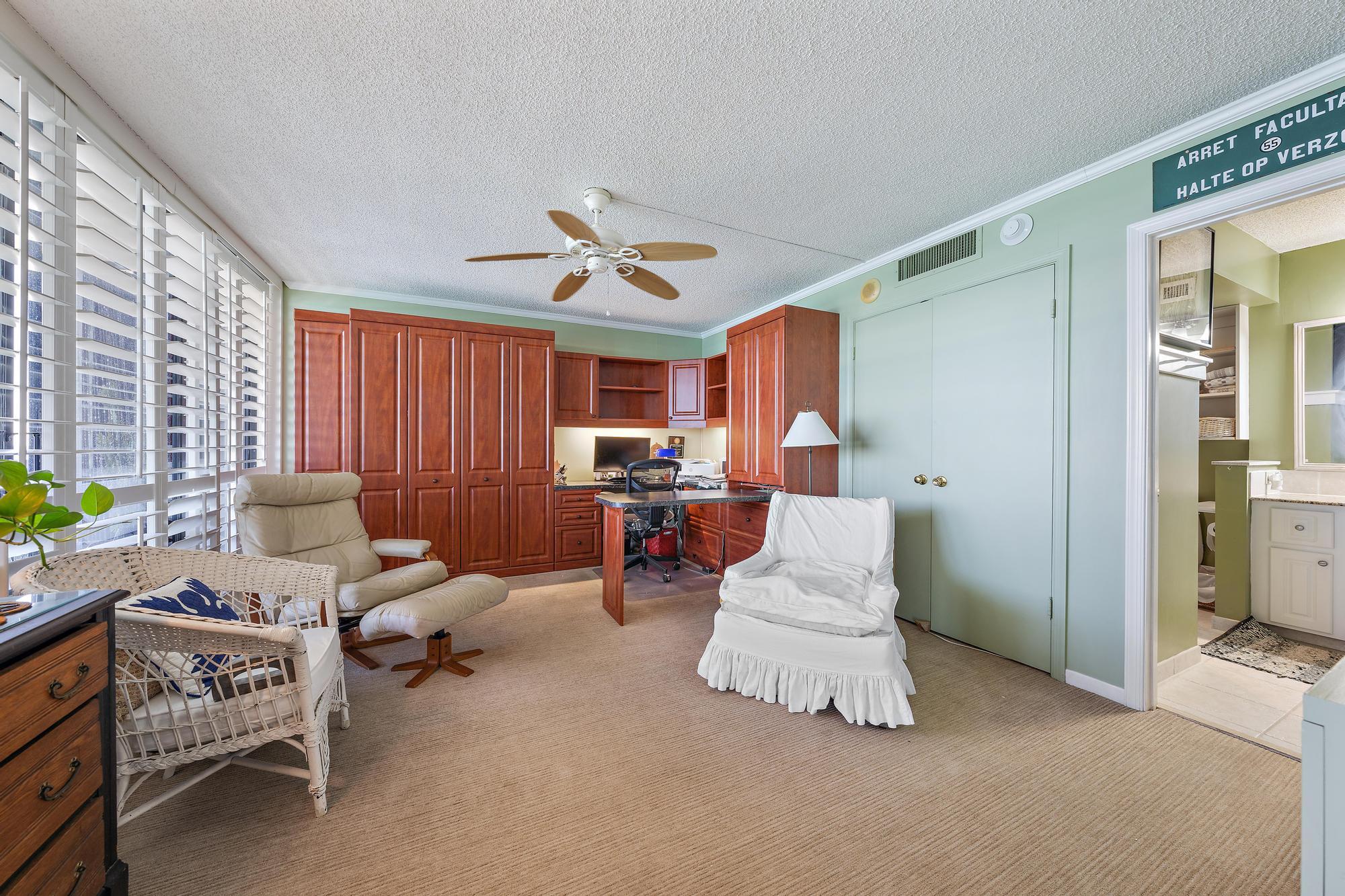 5380 N Ocean Drive 6d