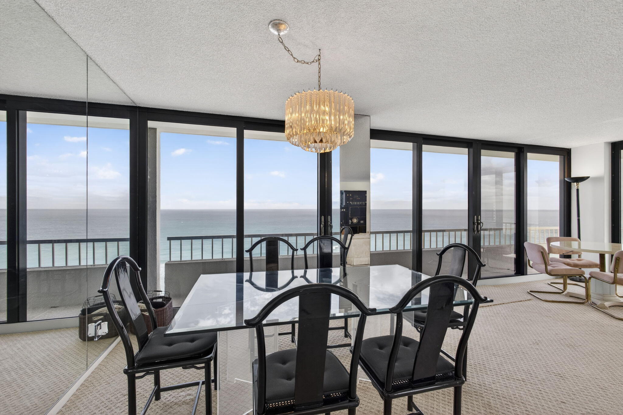 5510 N Ocean Drive 24a