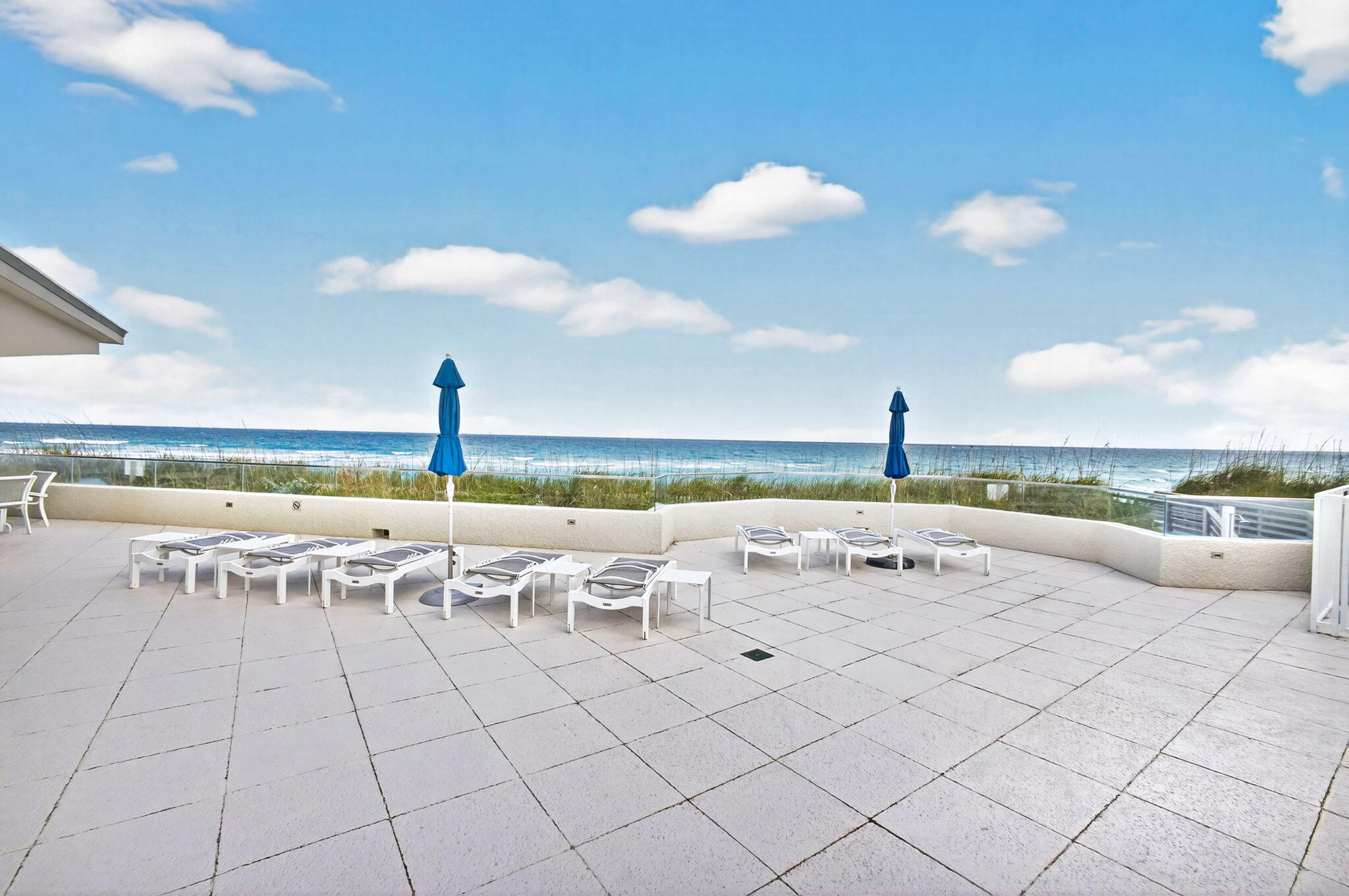 5510 N Ocean Drive 24a