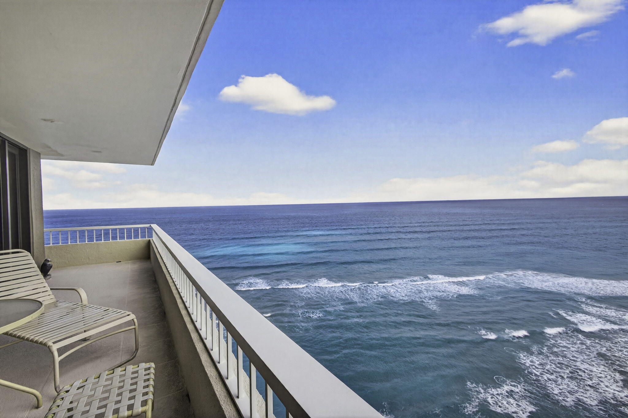 5510 N Ocean Drive 24a