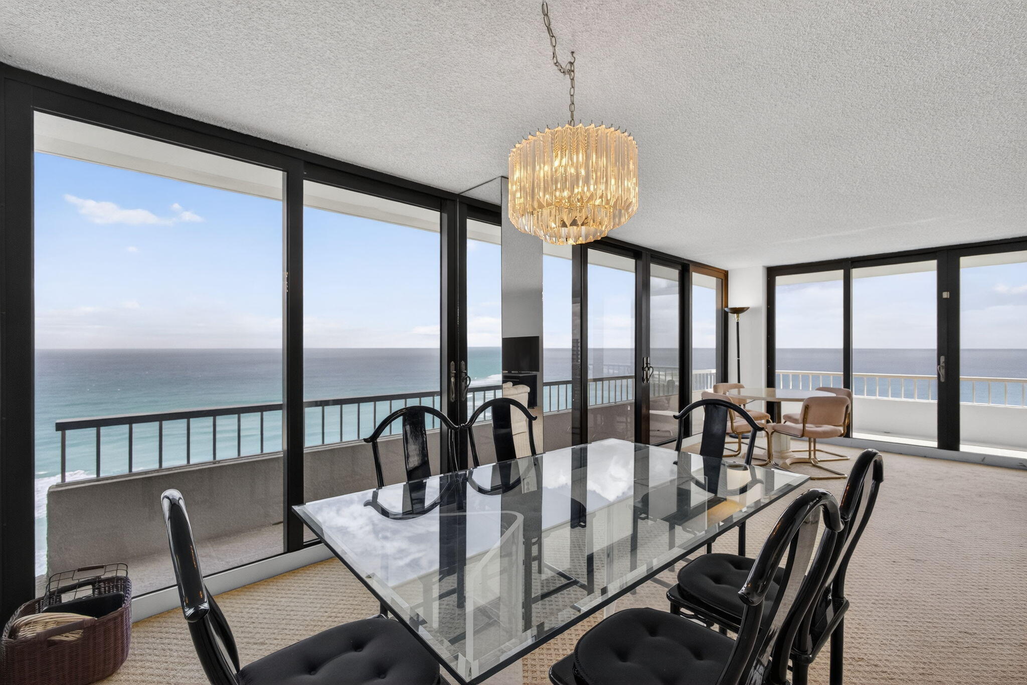 5510 N Ocean Drive 24a