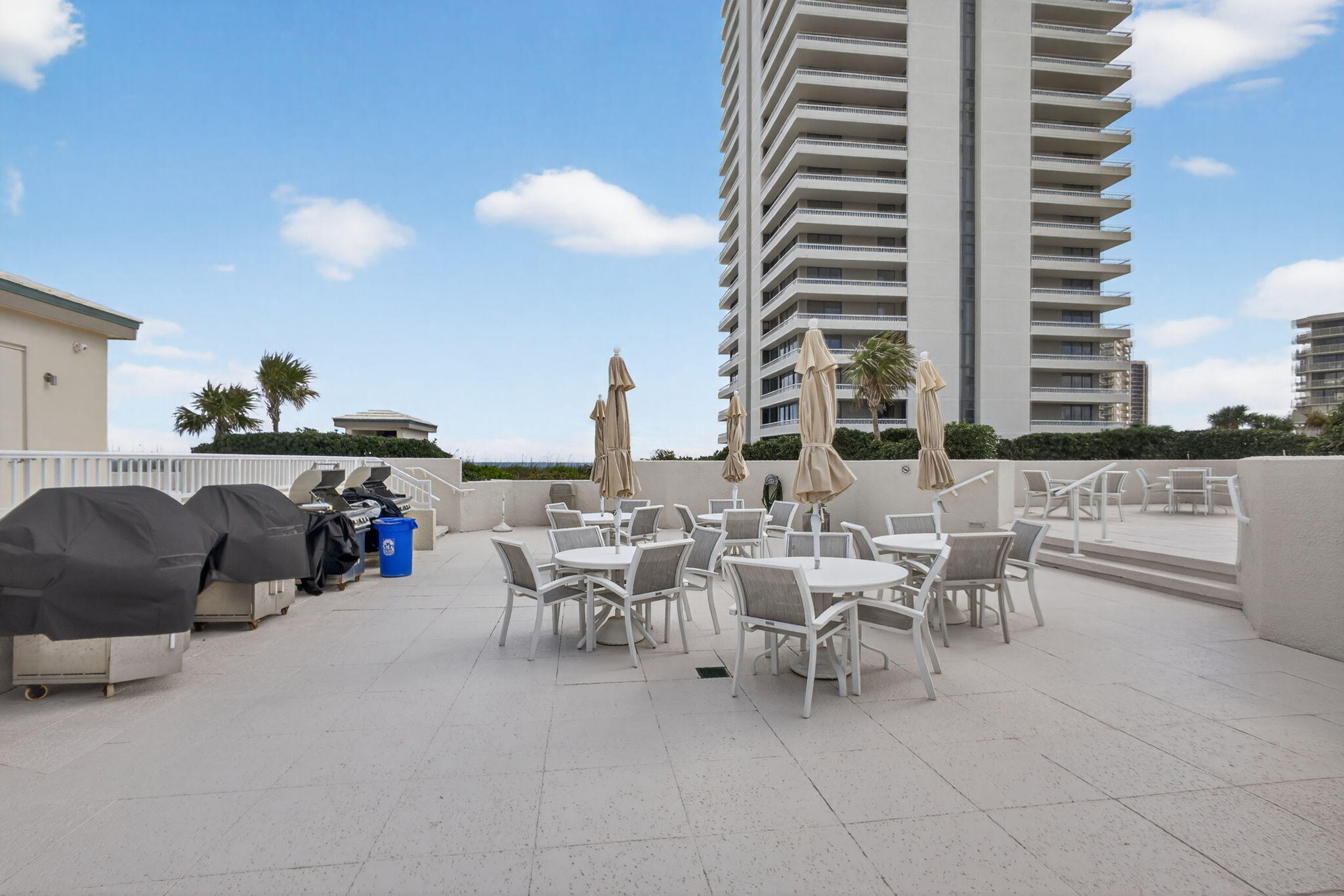 5510 N Ocean Drive 24a