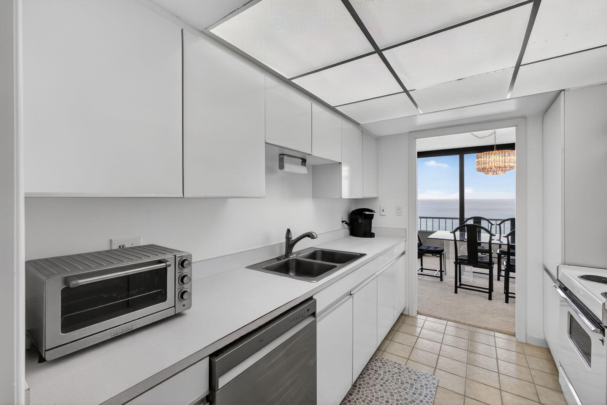 5510 N Ocean Drive 24a