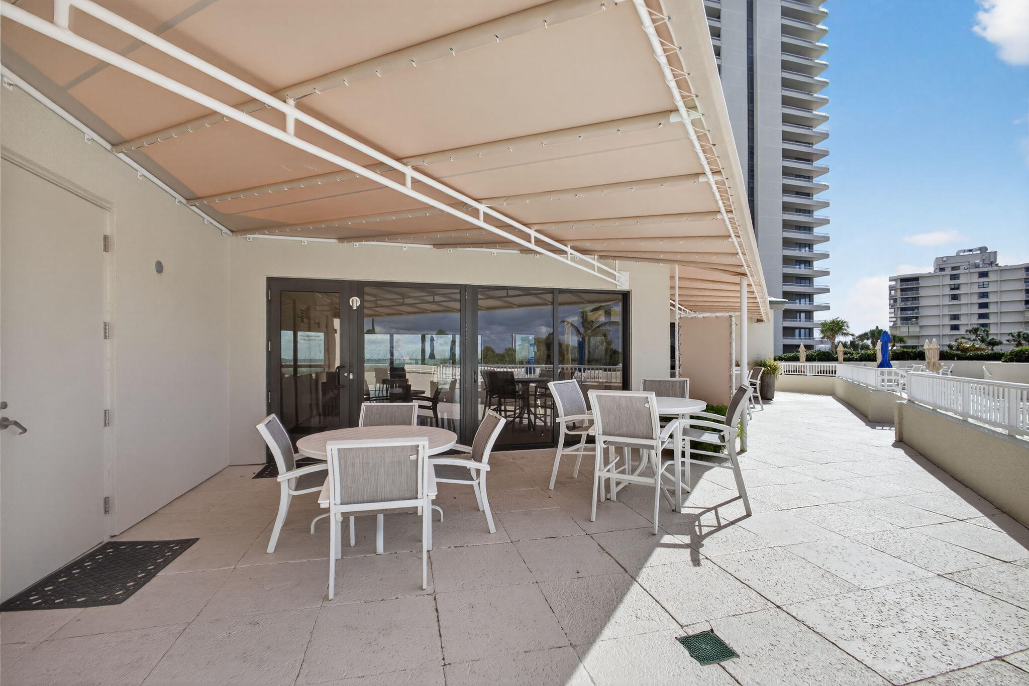 5510 N Ocean Drive 24a