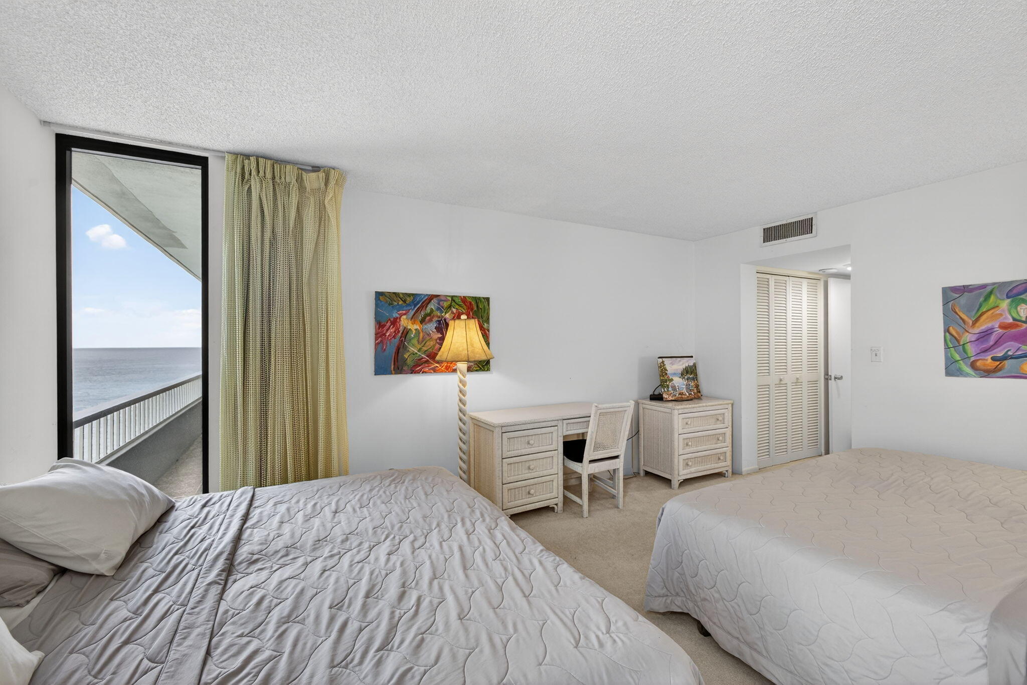 5510 N Ocean Drive 24a