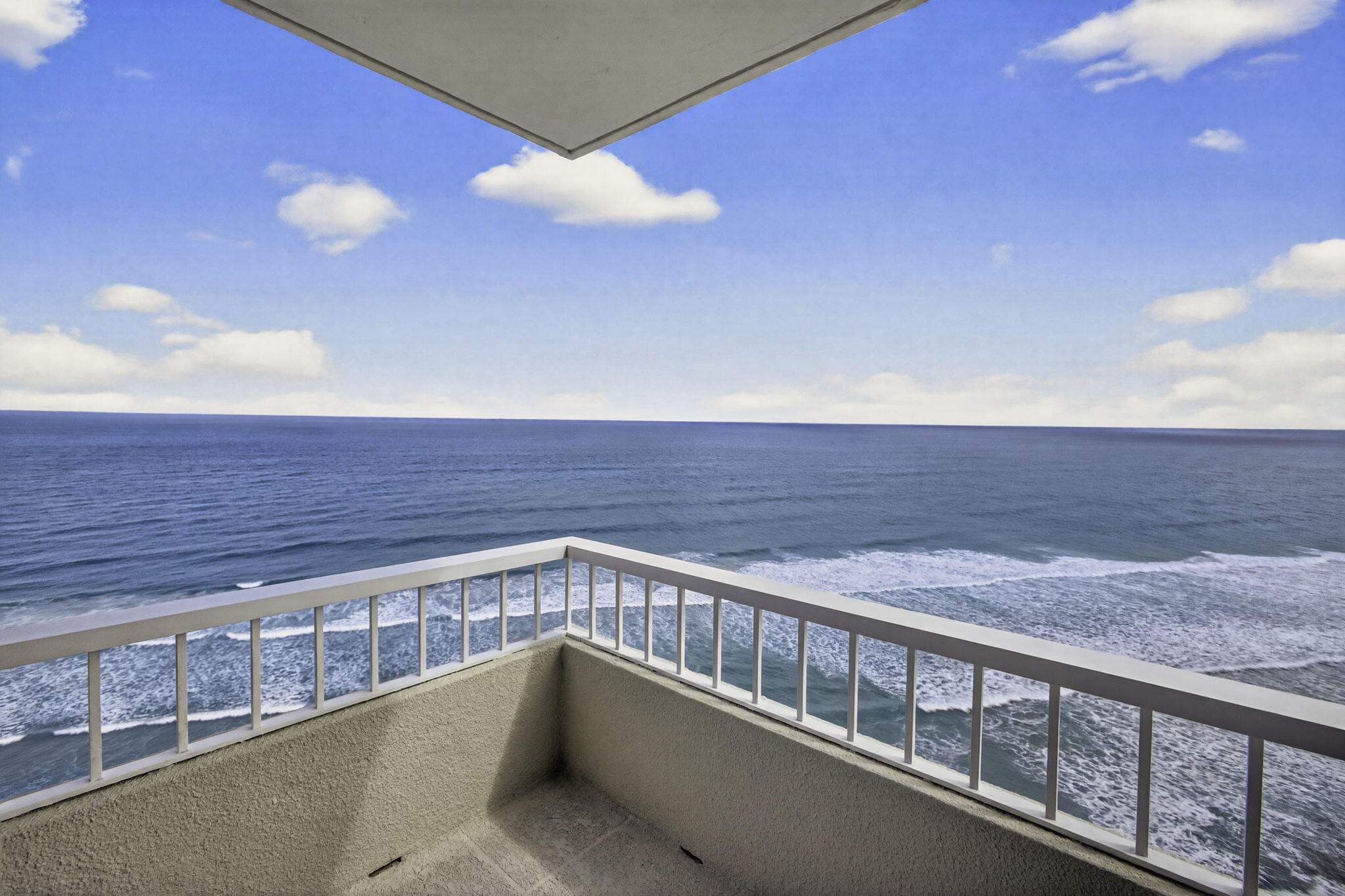 5510 N Ocean Drive 24a
