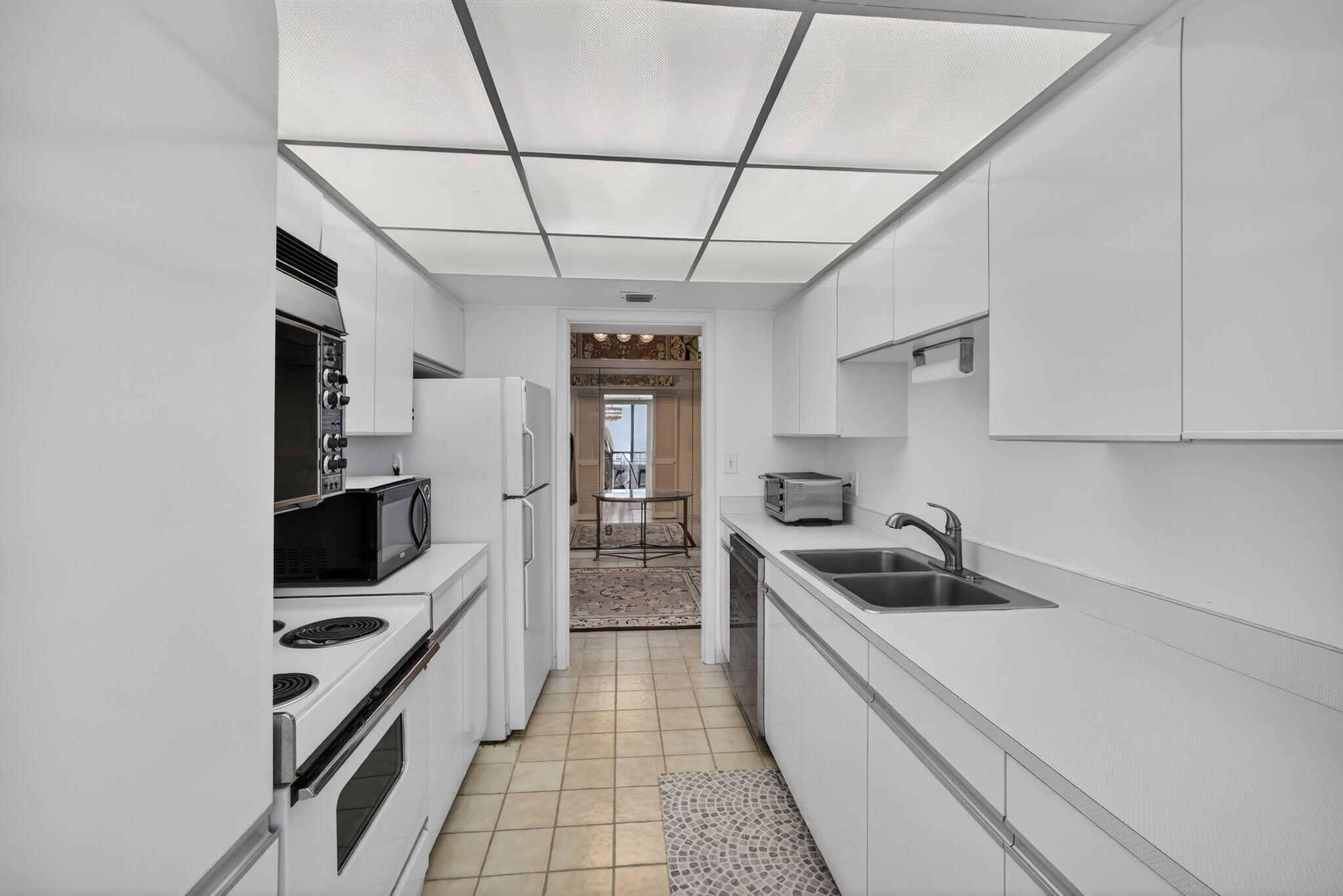 5510 N Ocean Drive 24a