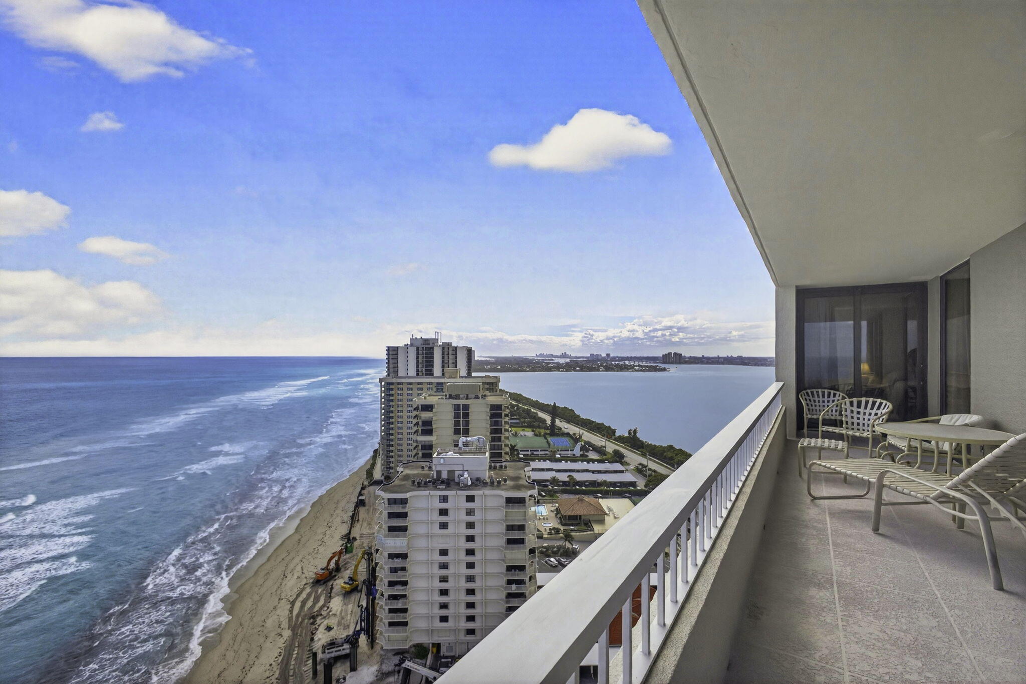 5510 N Ocean Drive 24a
