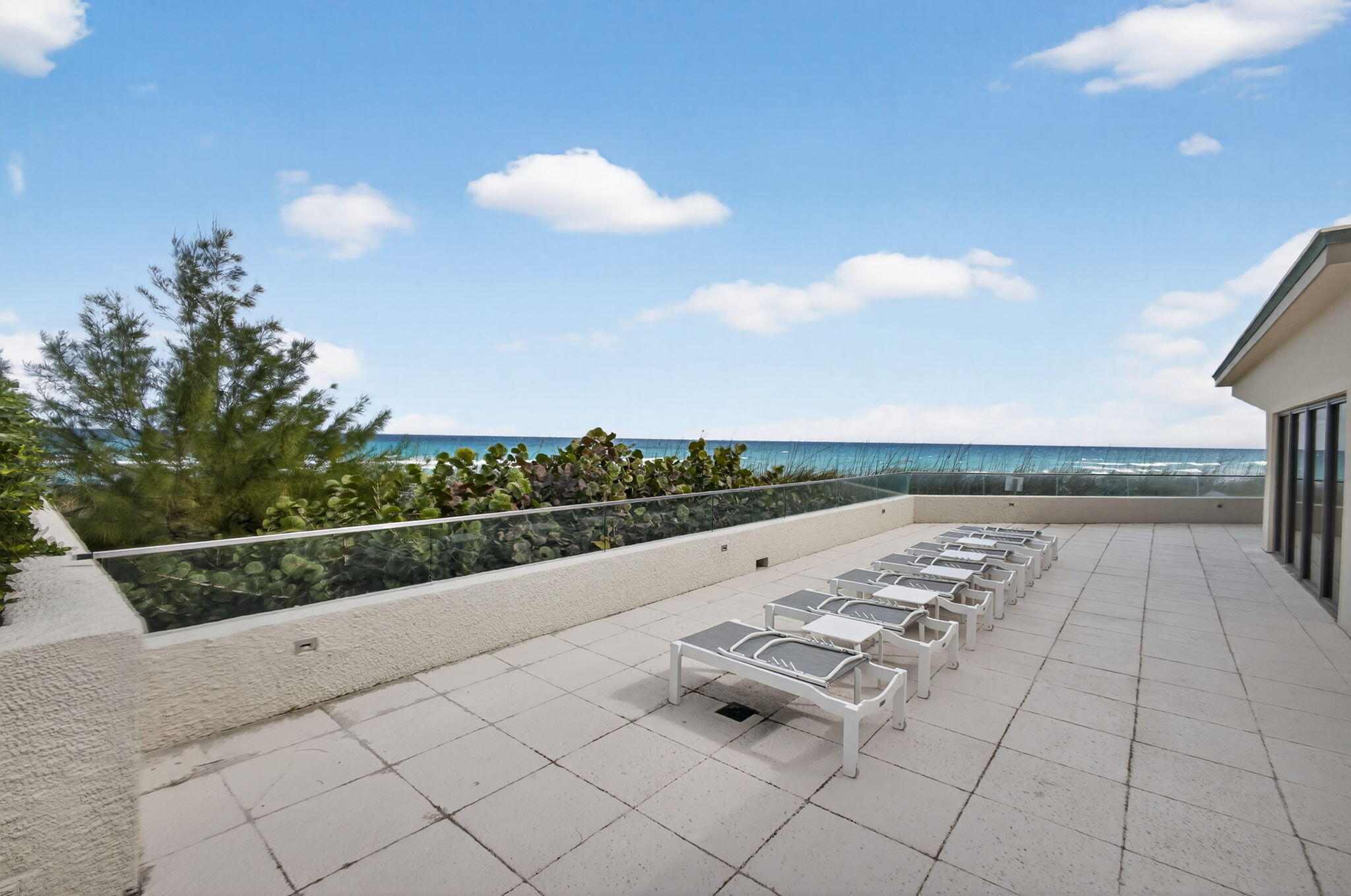 5510 N Ocean Drive 24a