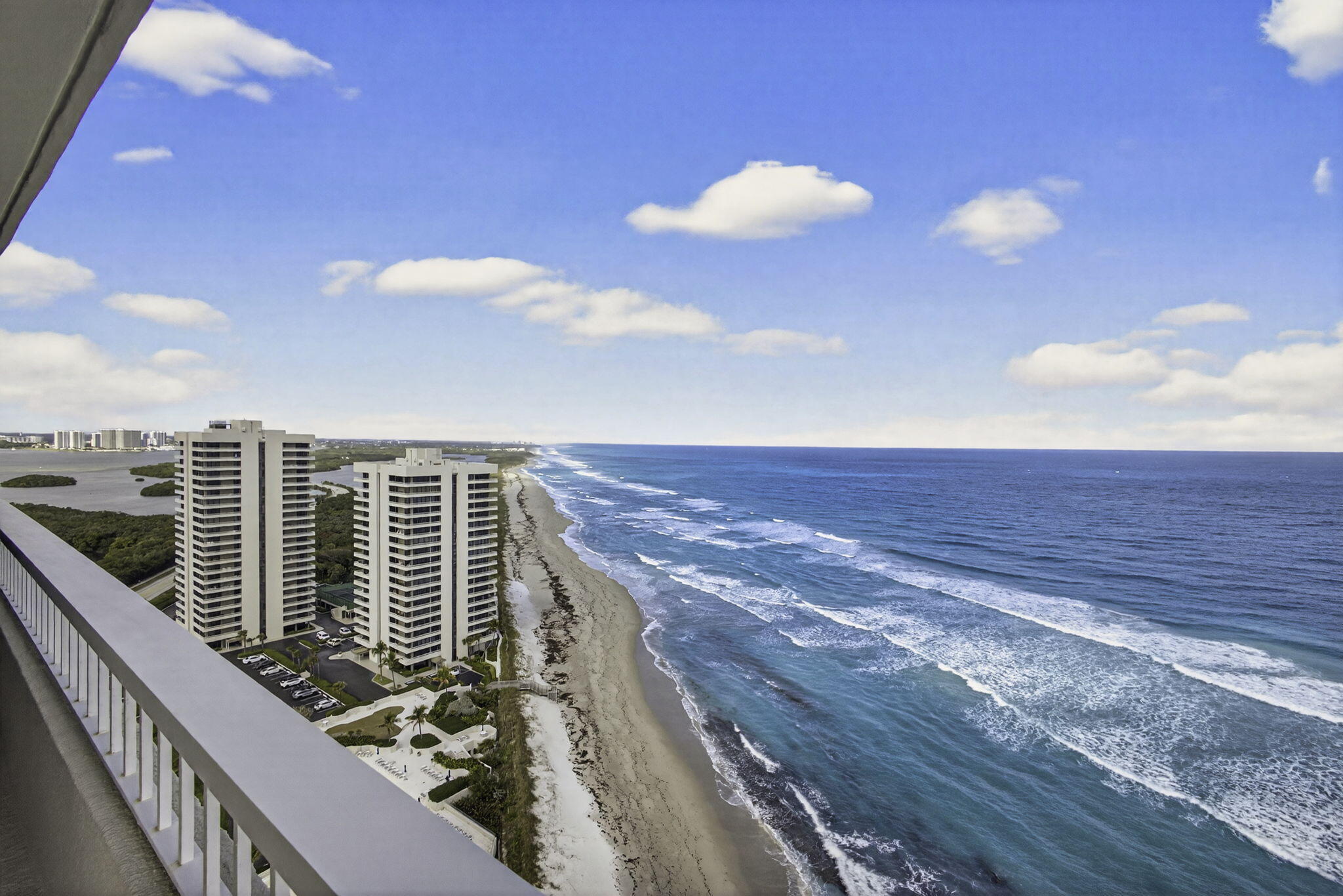 5510 N Ocean Drive 24a