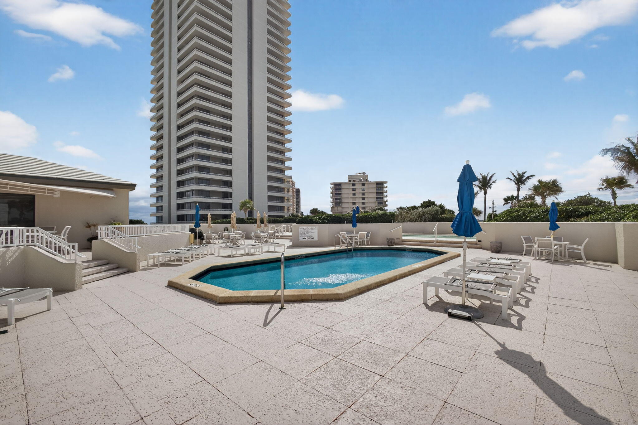 5510 N Ocean Drive 24a