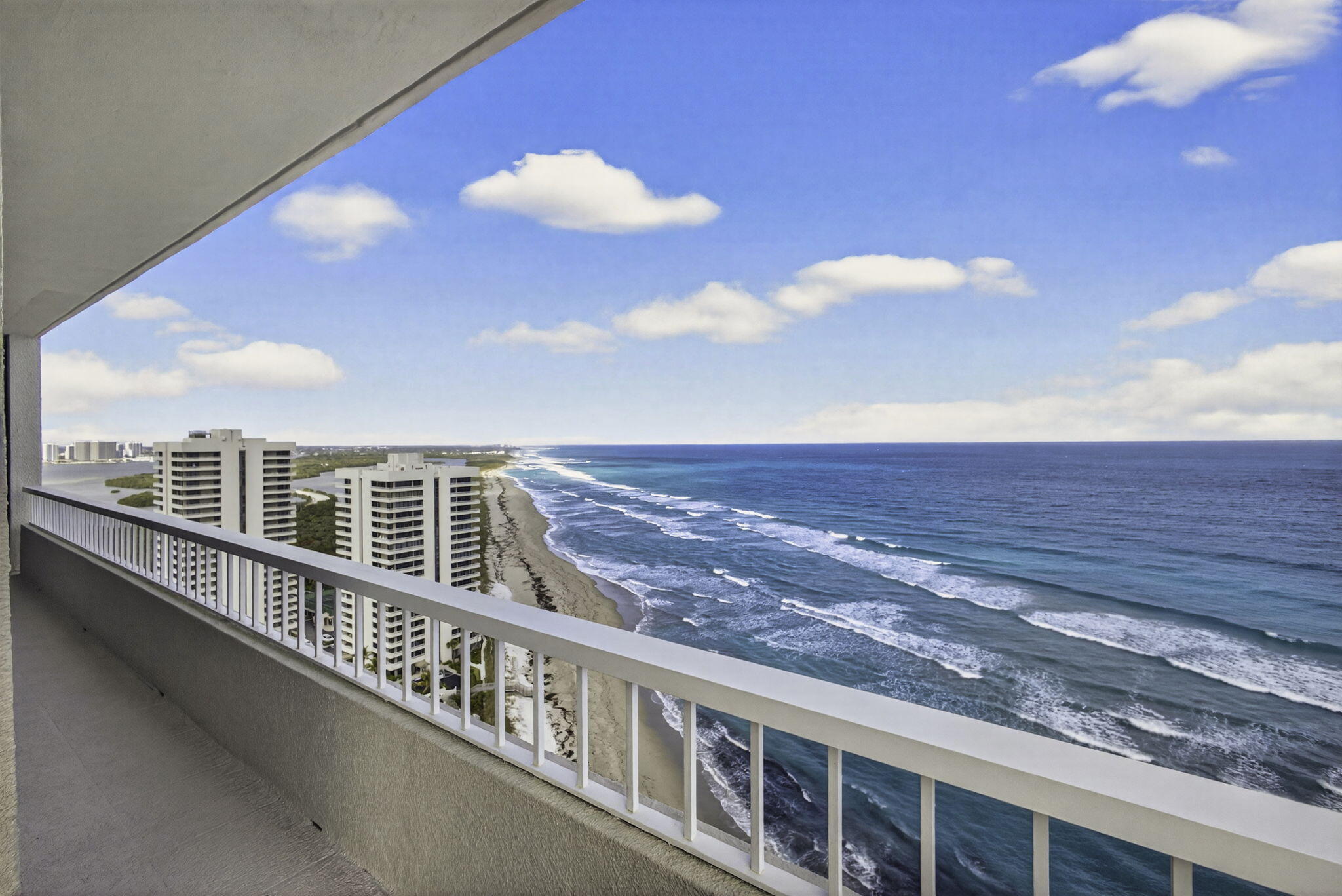 5510 N Ocean Drive 24a