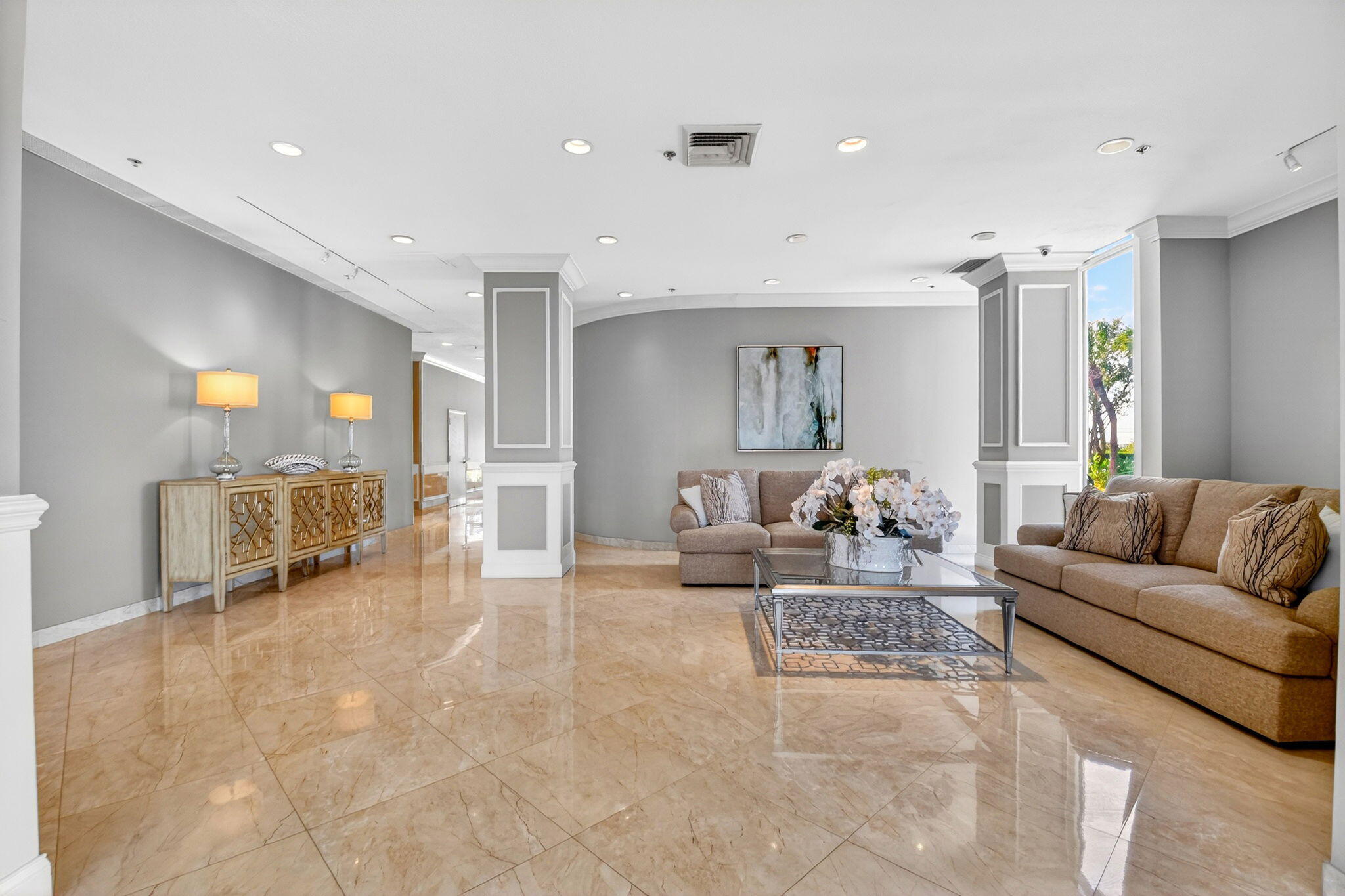 5510 N Ocean Drive 24a