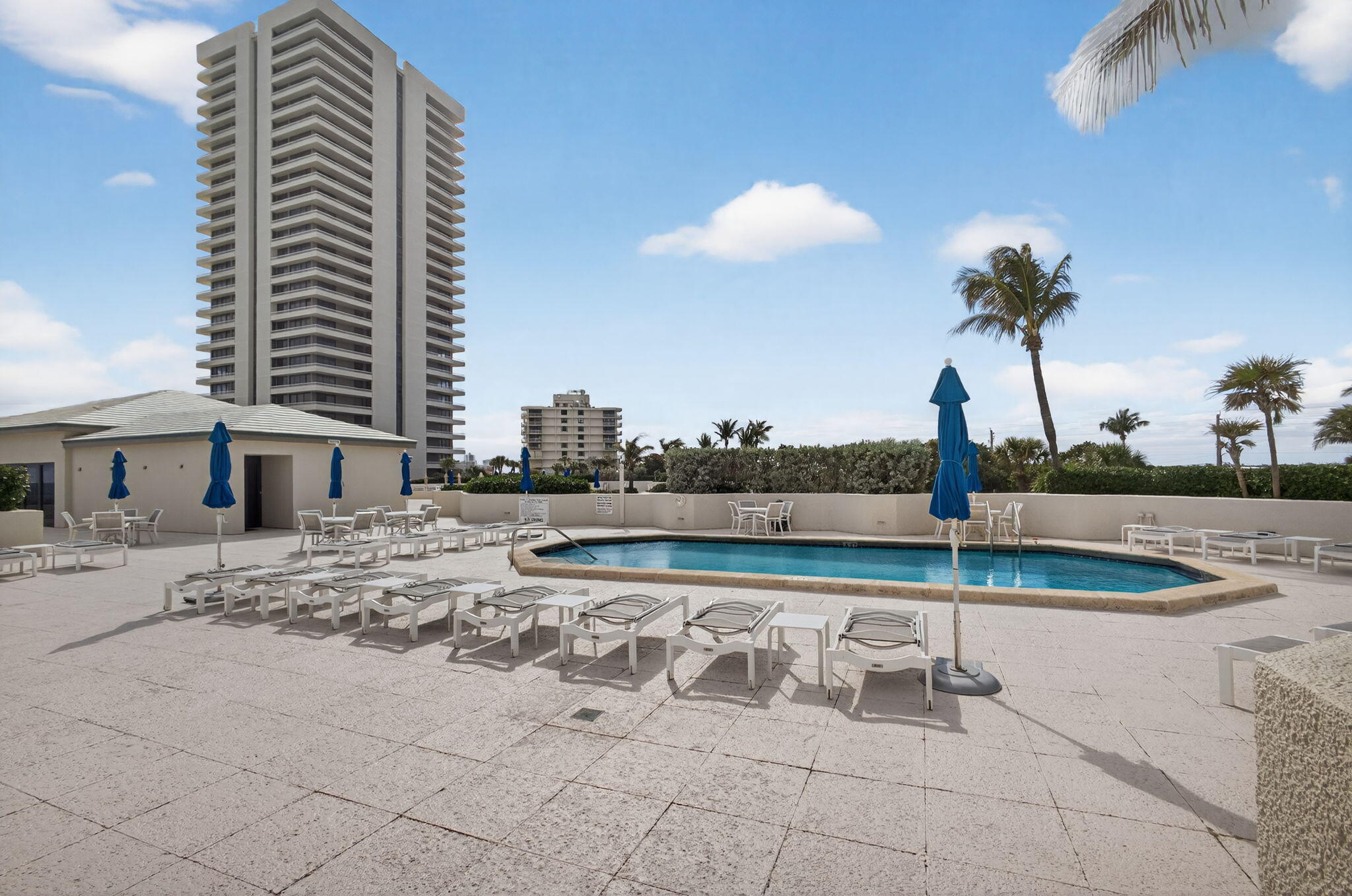 5510 N Ocean Drive 24a