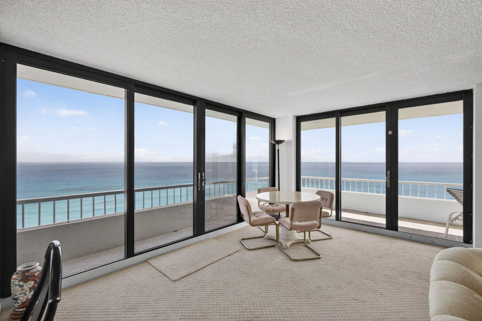 5510 N Ocean Drive 24a