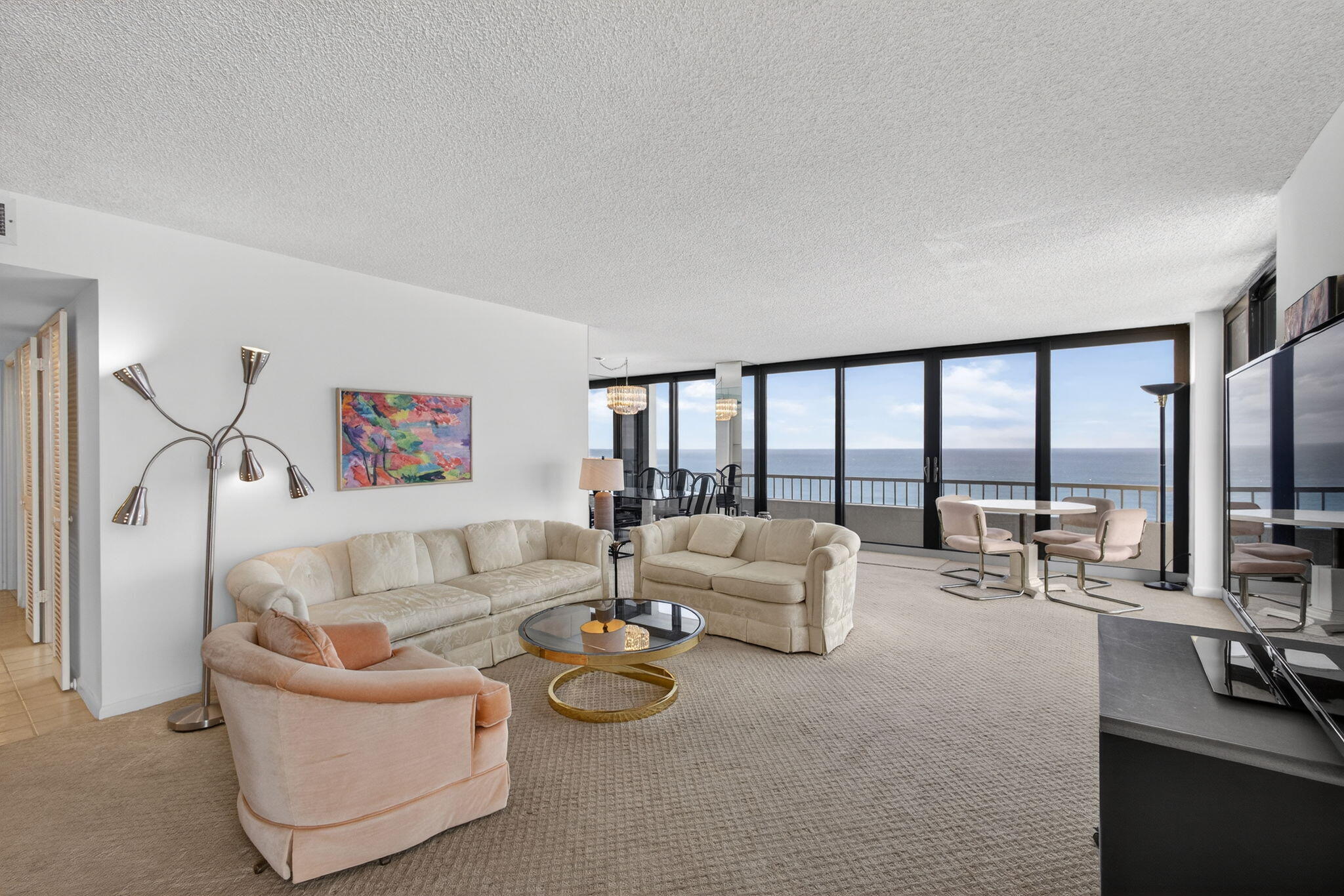5510 N Ocean Drive 24a
