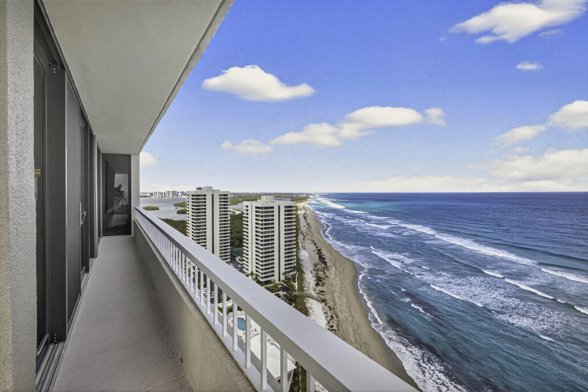 5510 N Ocean Drive 24a