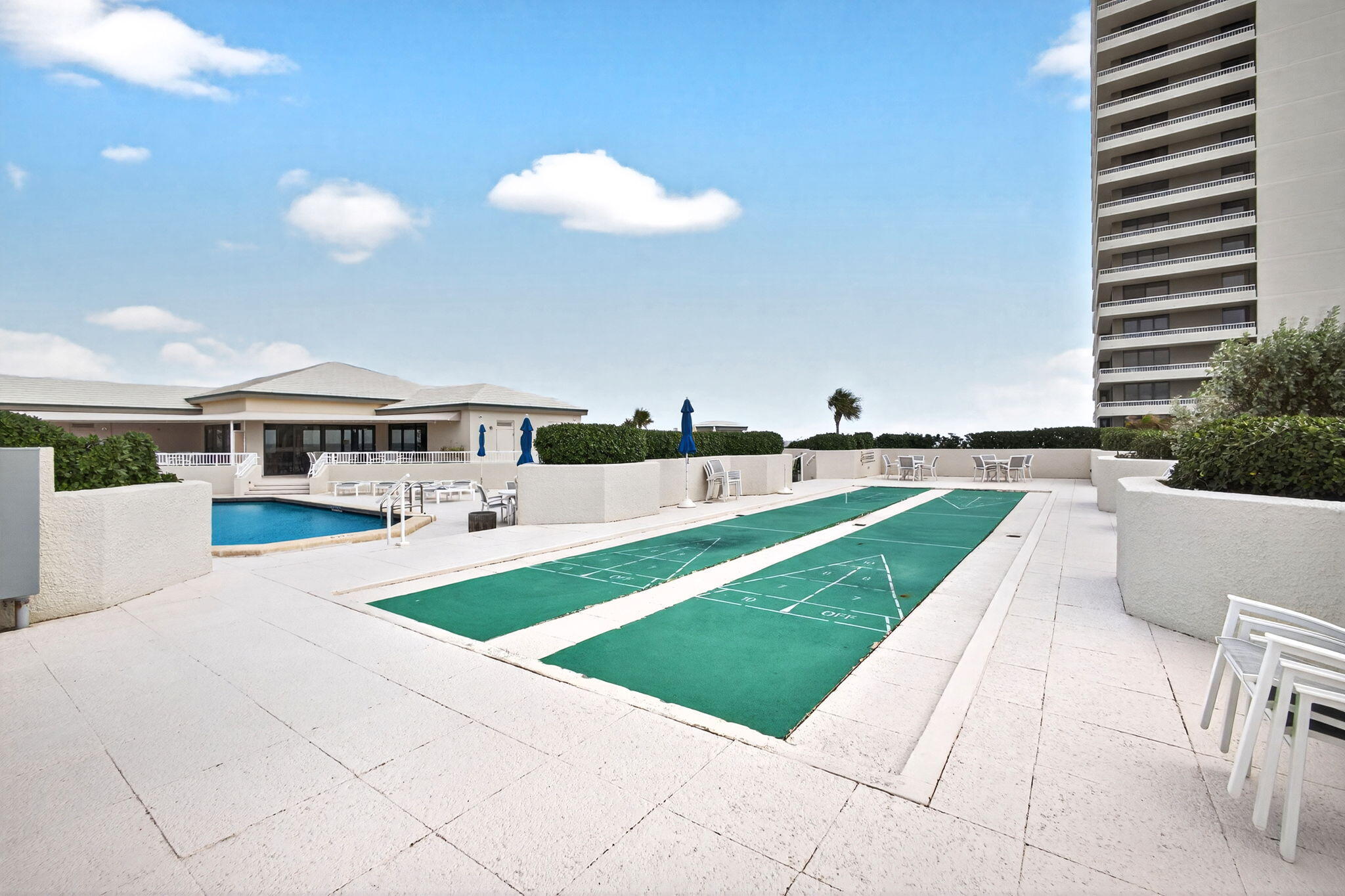 5510 N Ocean Drive 24a