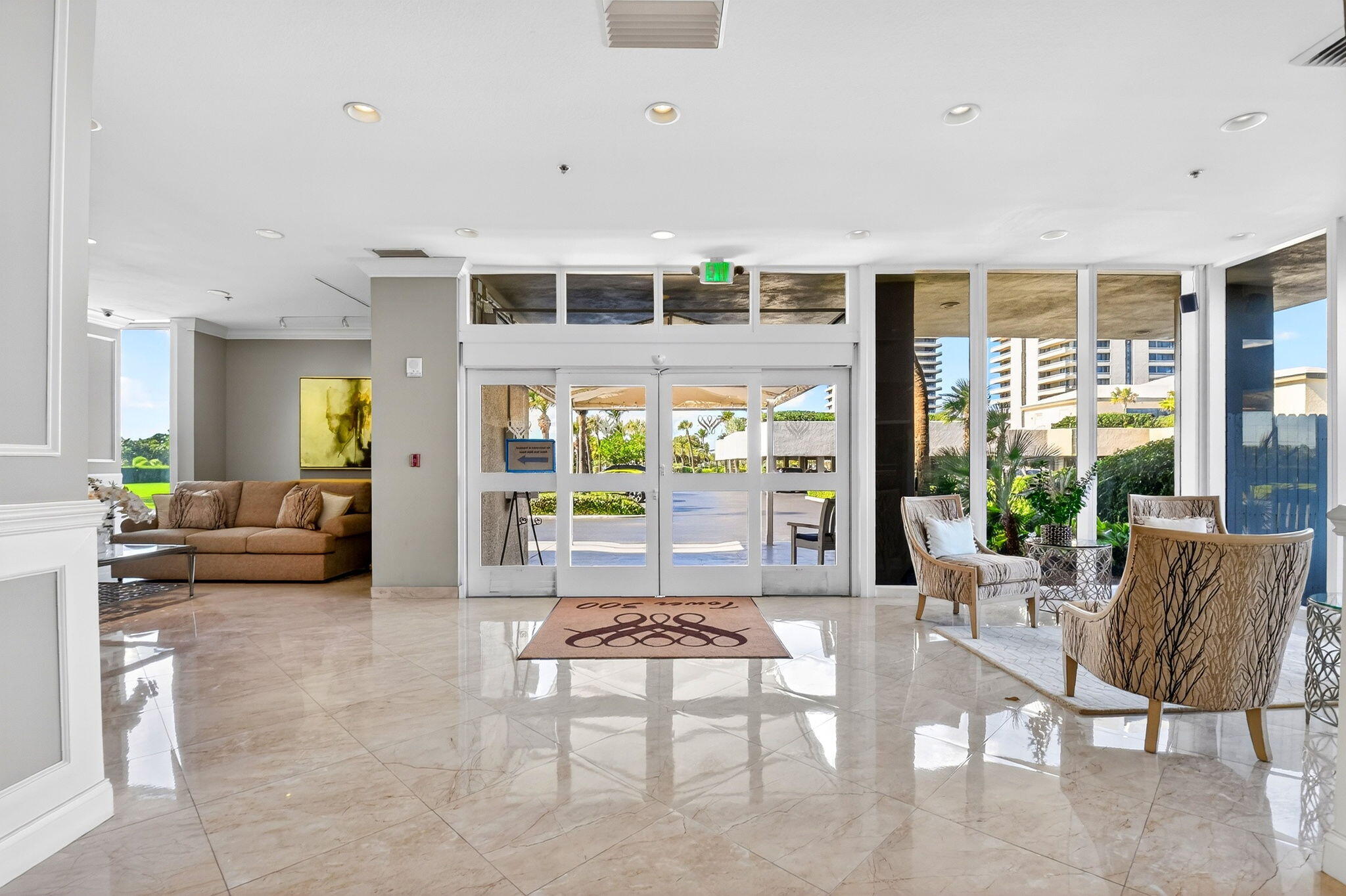 5510 N Ocean Drive 24a