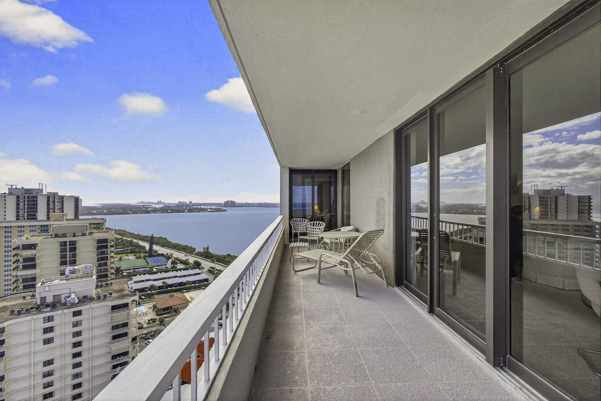 5510 N Ocean Drive 24a