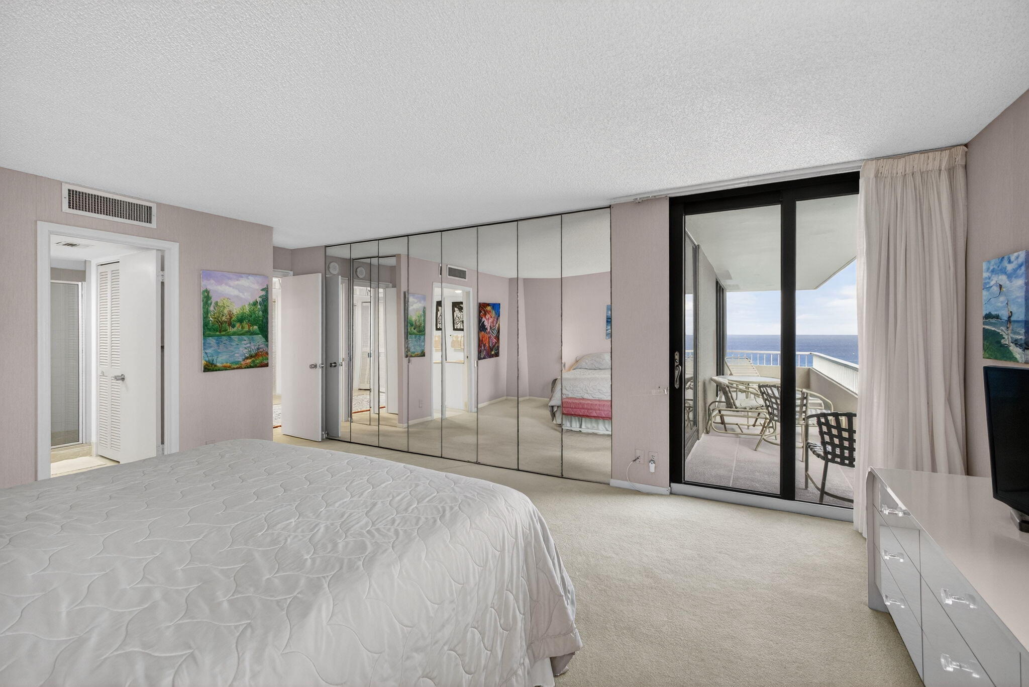 5510 N Ocean Drive 24a