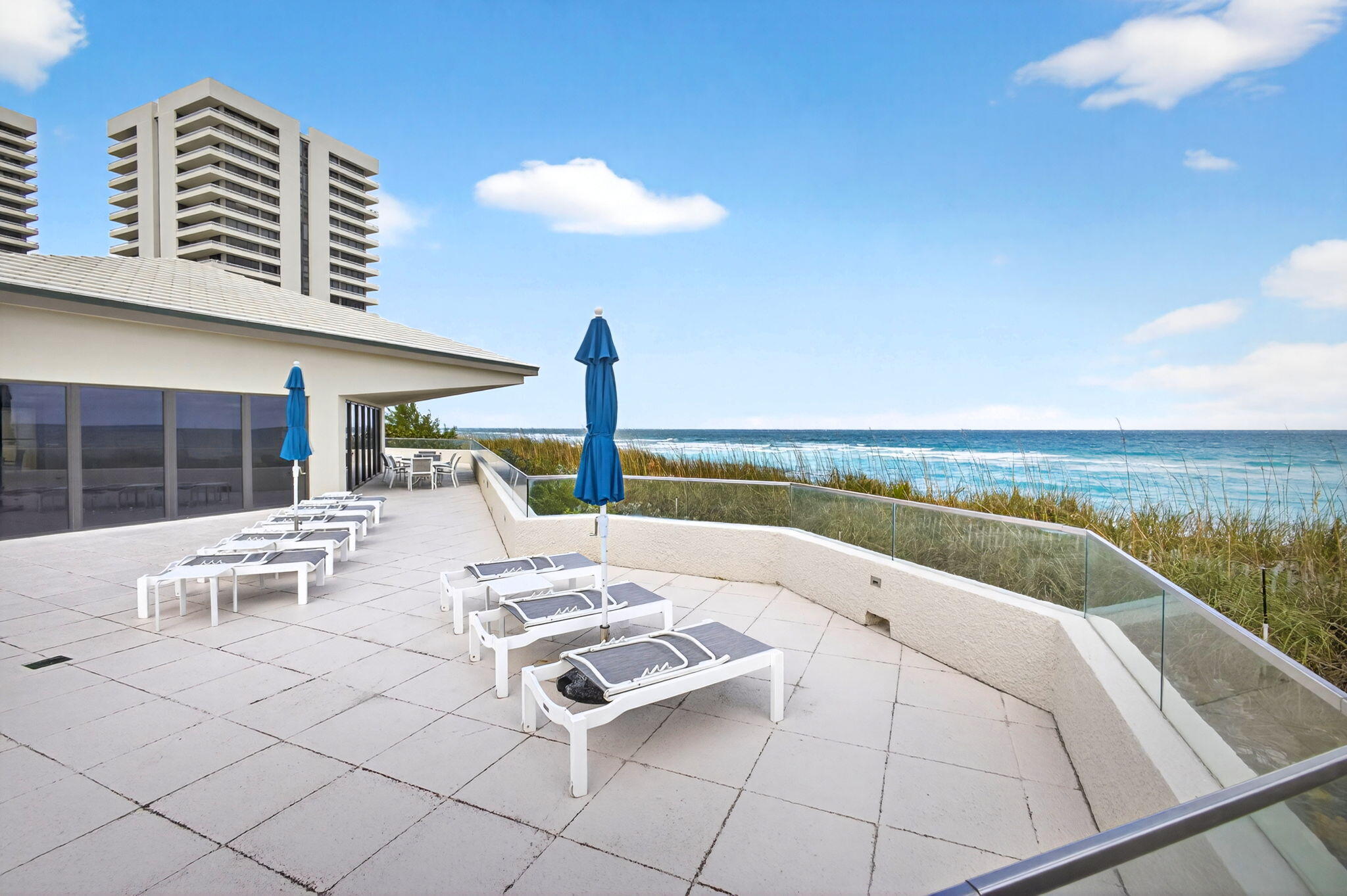 5510 N Ocean Drive 24a