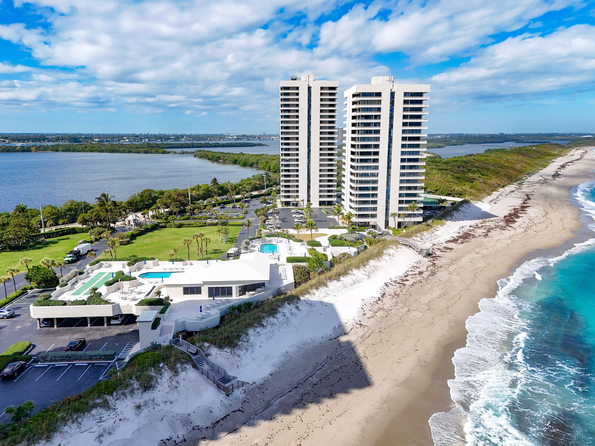 5510 N Ocean Drive 24a