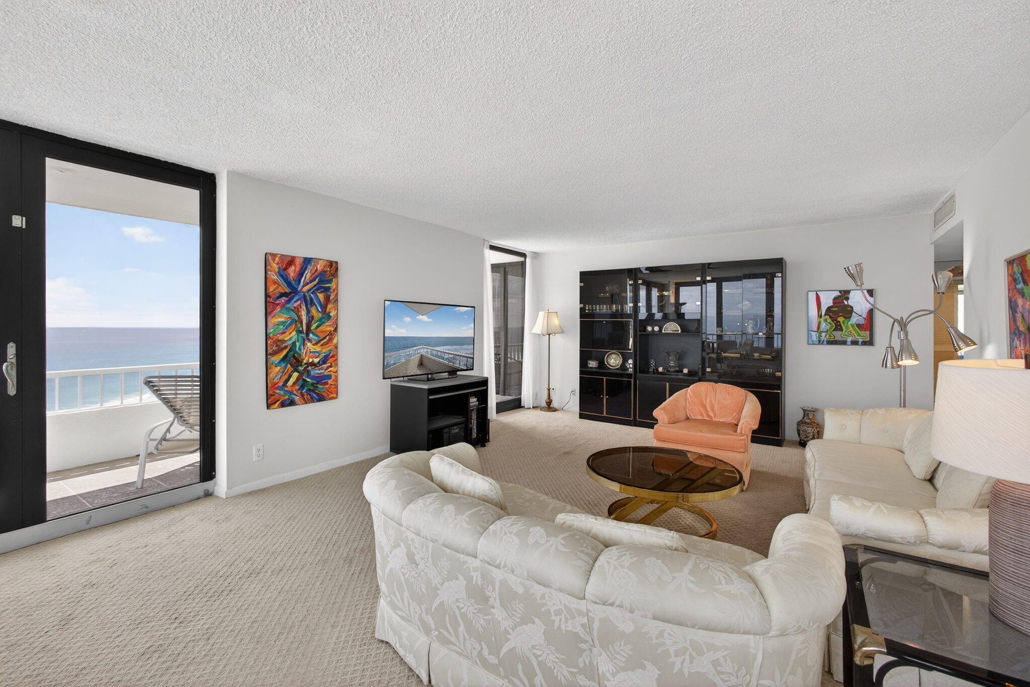 5510 N Ocean Drive 24a