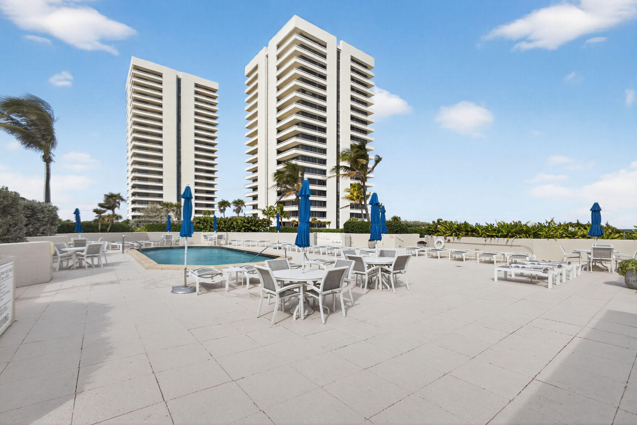 5510 N Ocean Drive 24a