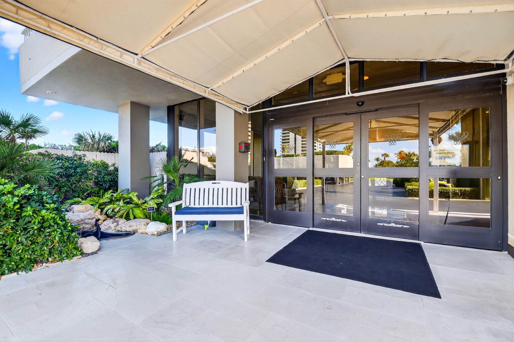 5510 N Ocean Drive 24a