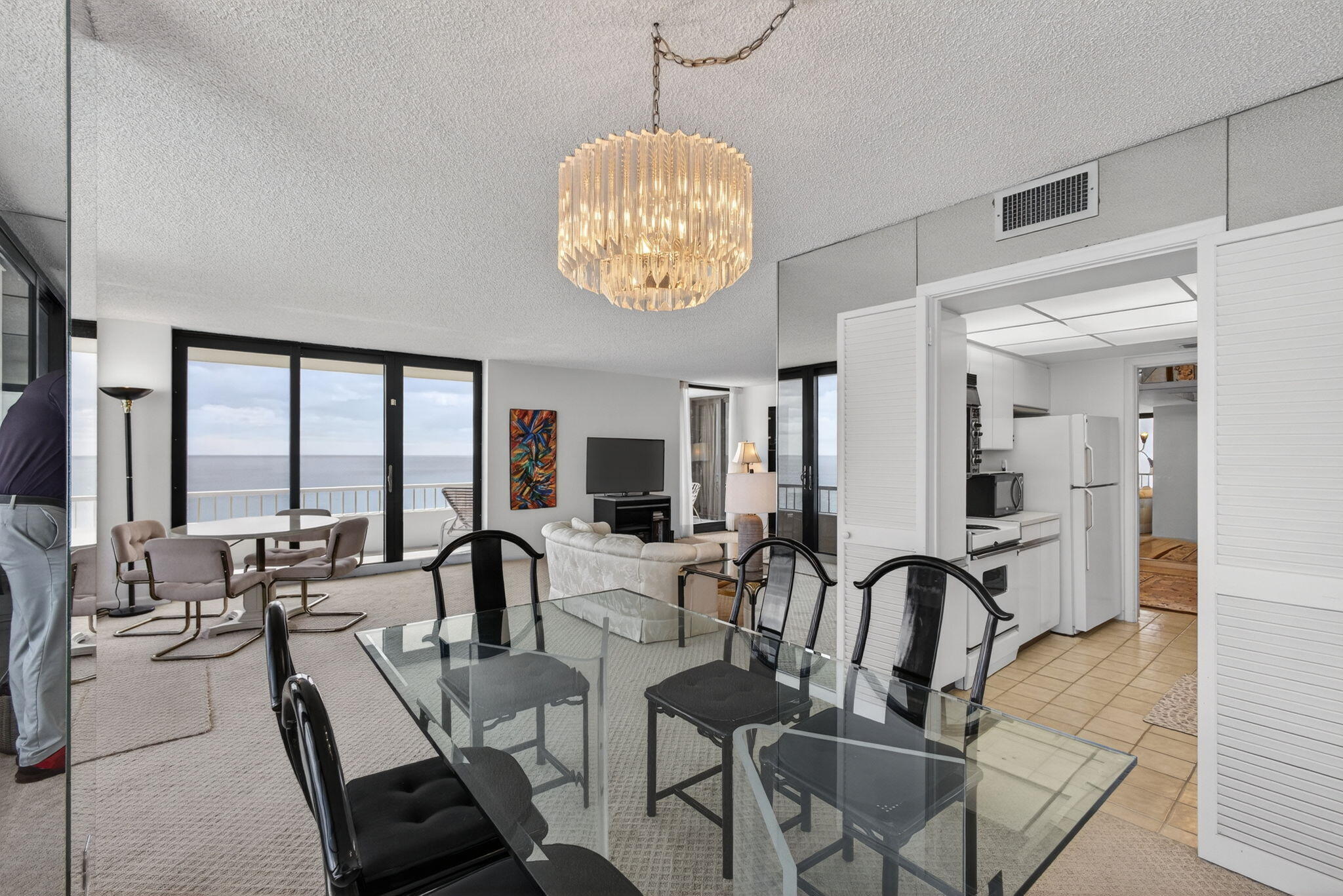 5510 N Ocean Drive 24a
