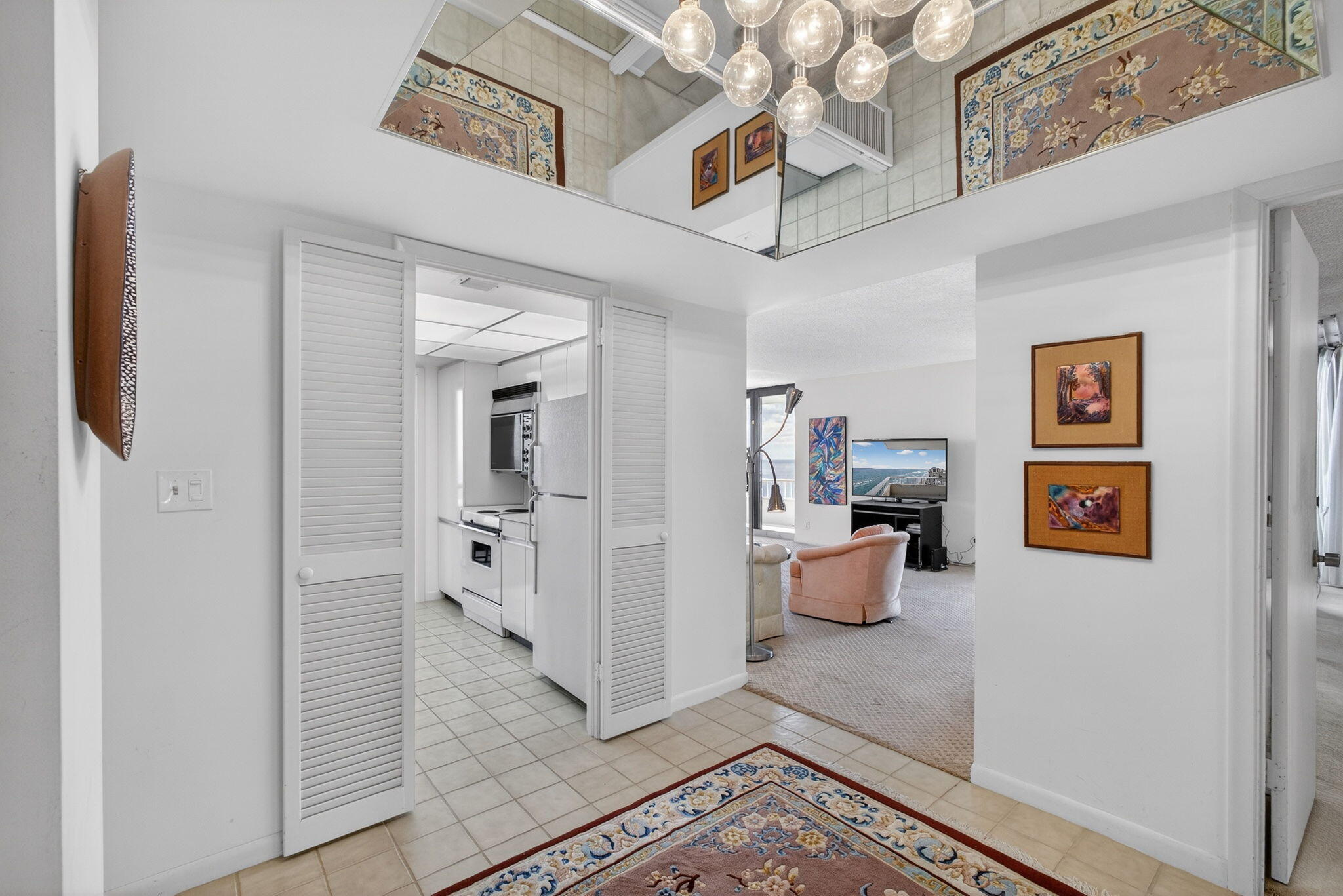 5510 N Ocean Drive 24a