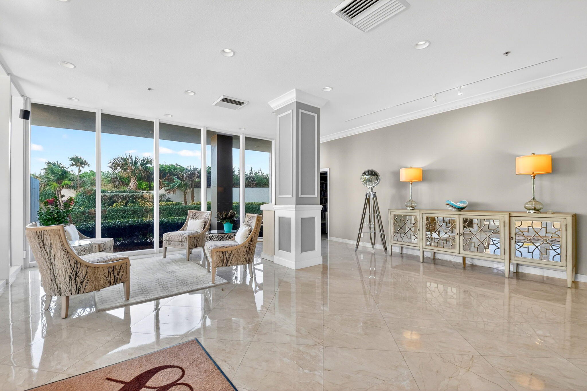 5510 N Ocean Drive 24a