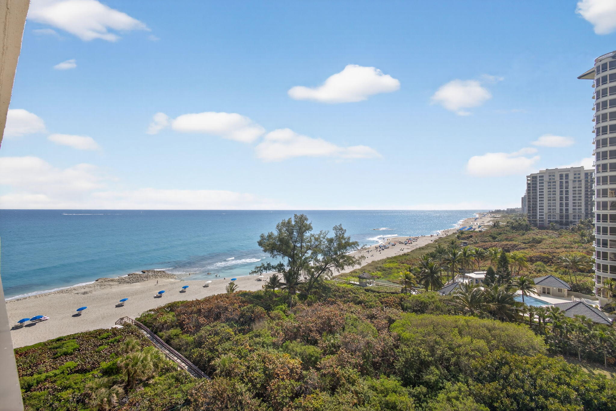 4000 N Ocean Drive 904