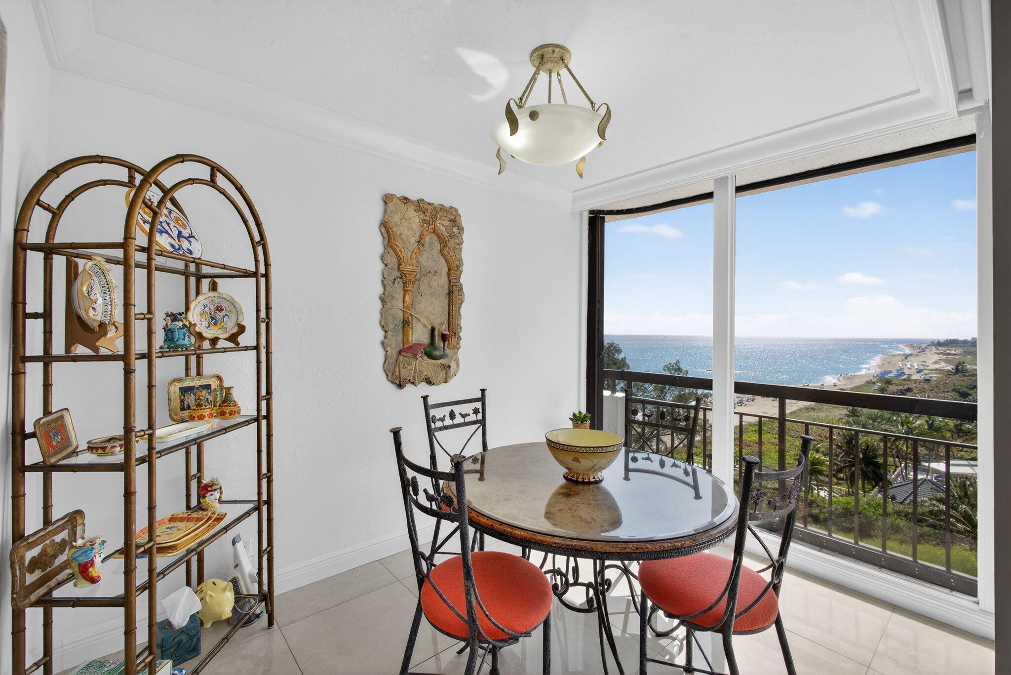 4000 N Ocean Drive 904